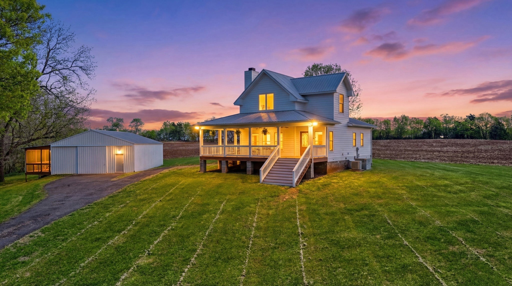 Photo of Listing #3171478