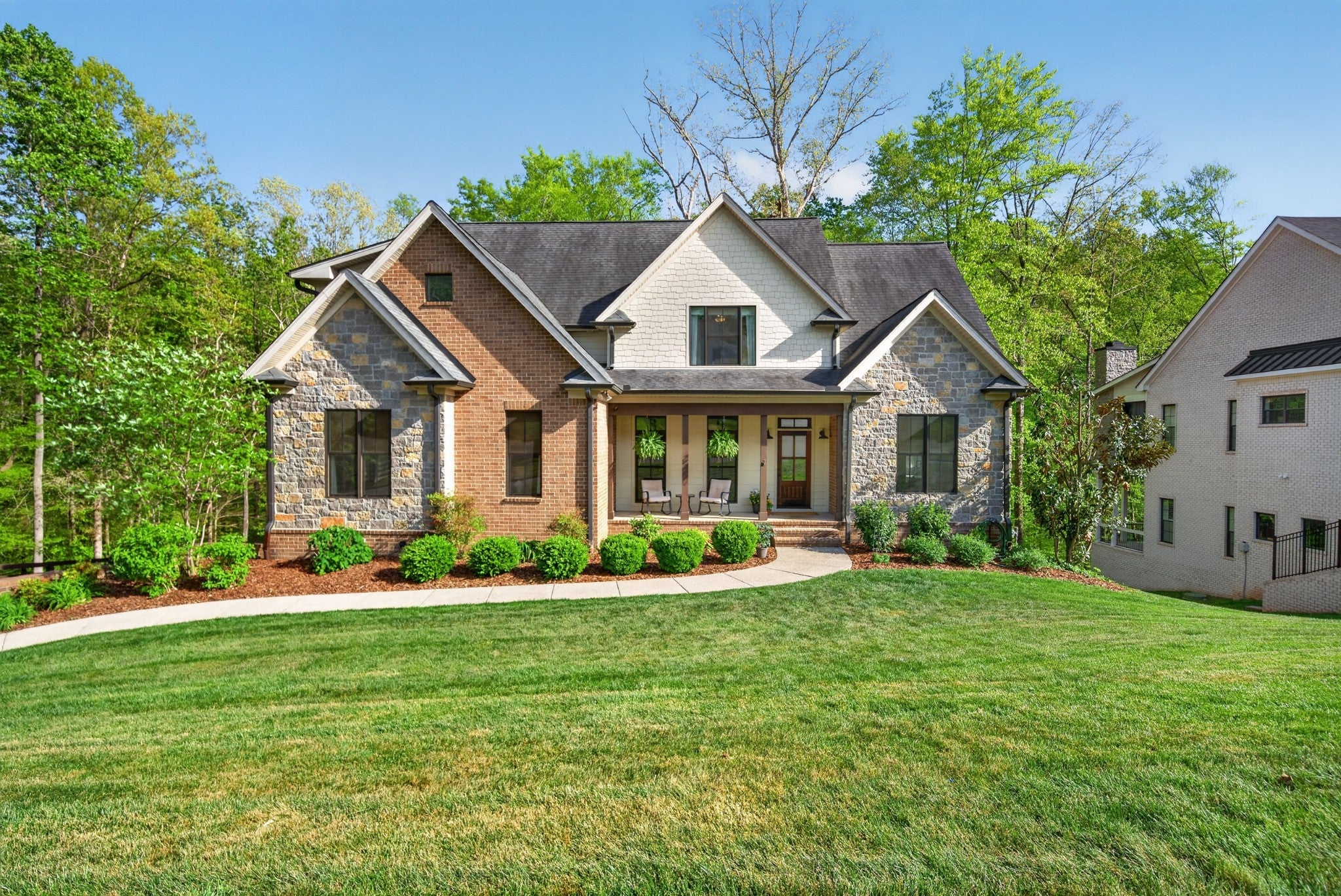 Photo of Listing #3171499