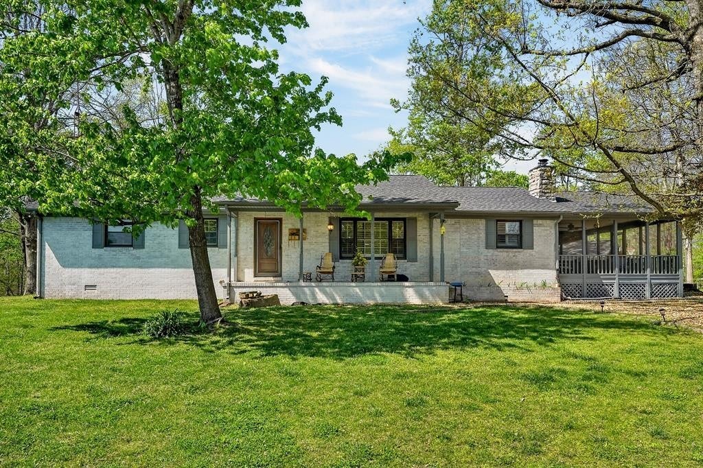 Photo of Listing #3171509