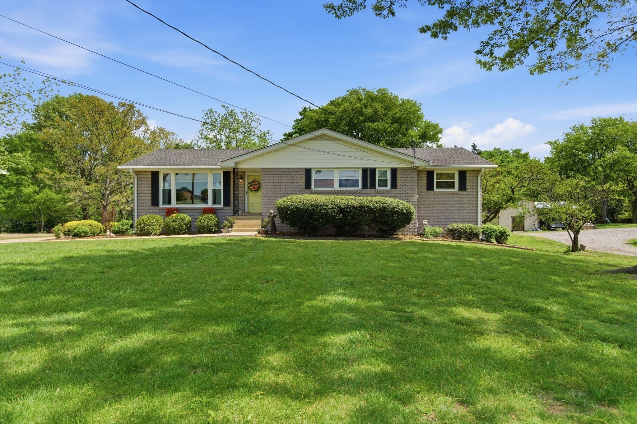 Photo of Listing #3171516