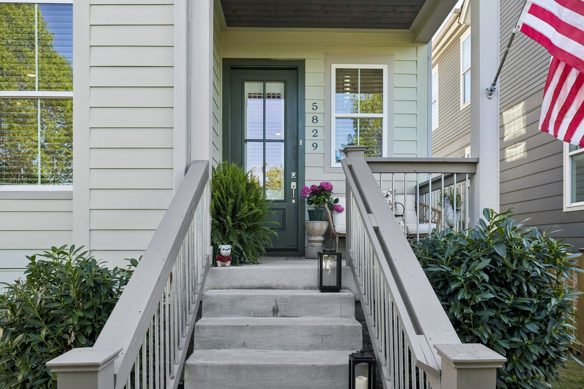 Photo of Listing #3171530