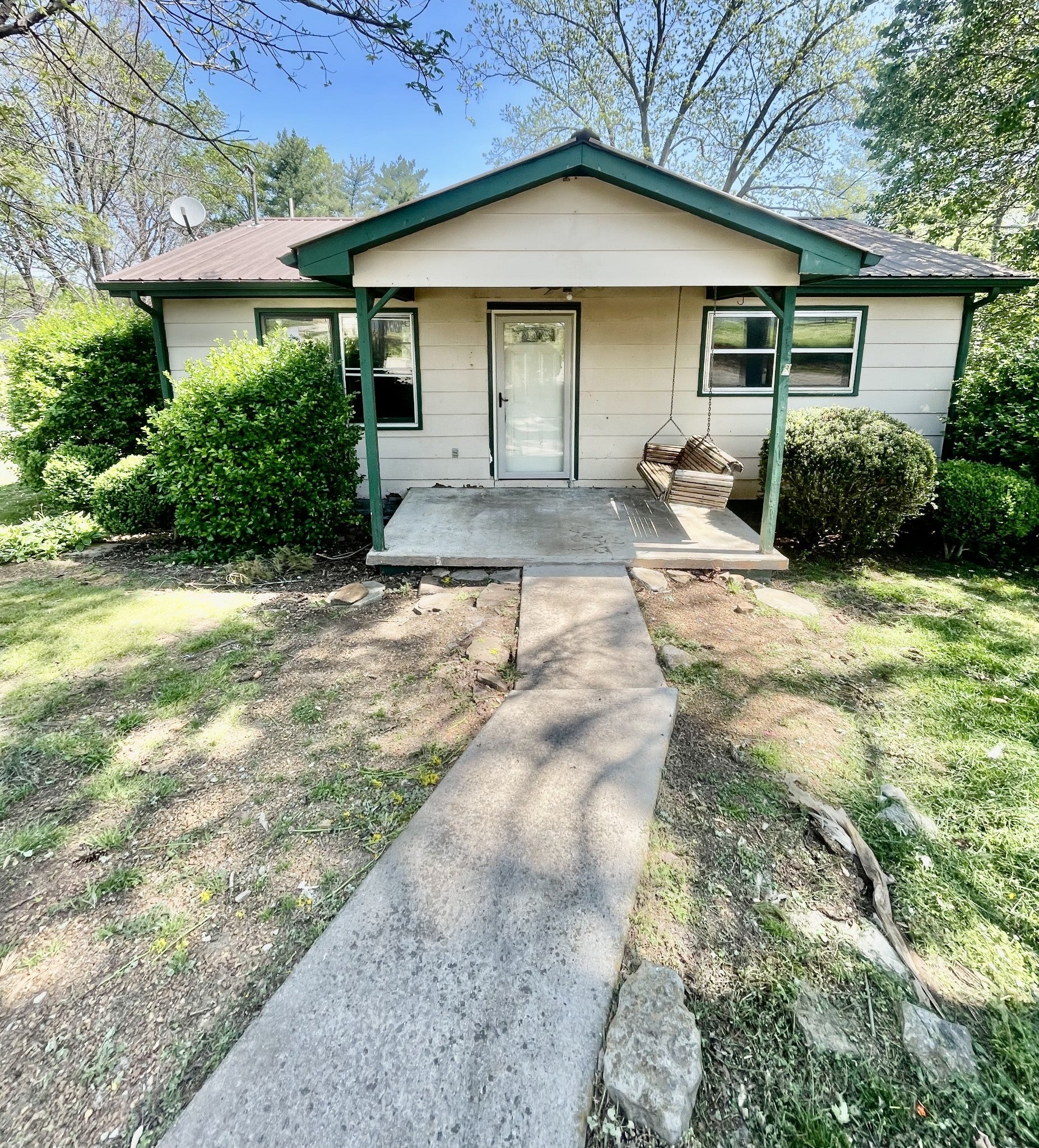 Photo of Listing #3171570