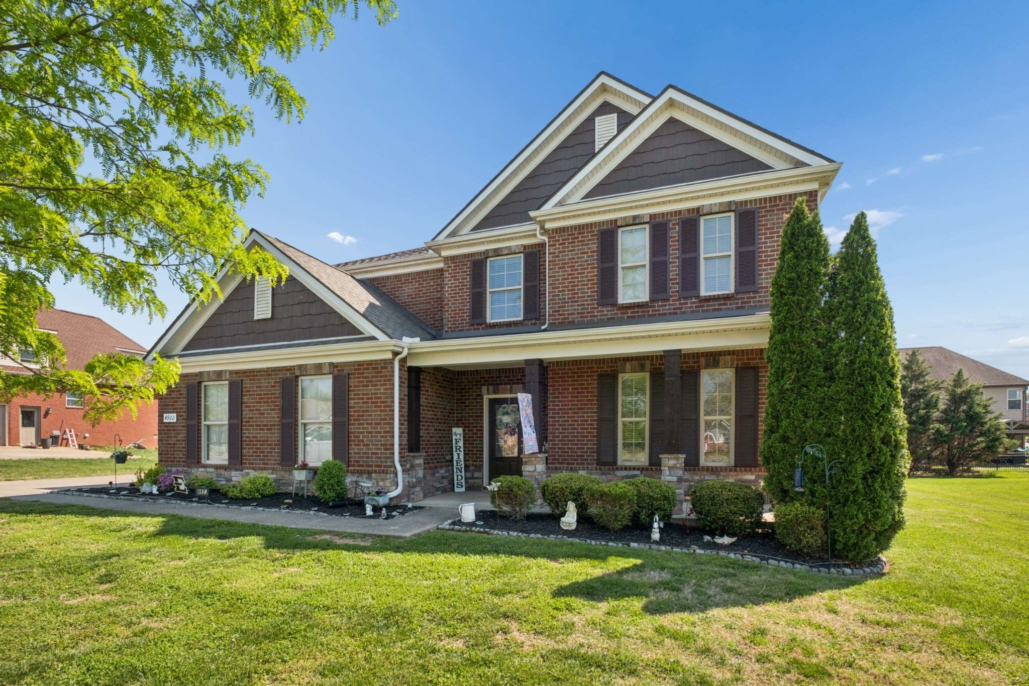 Photo of Listing #3171575