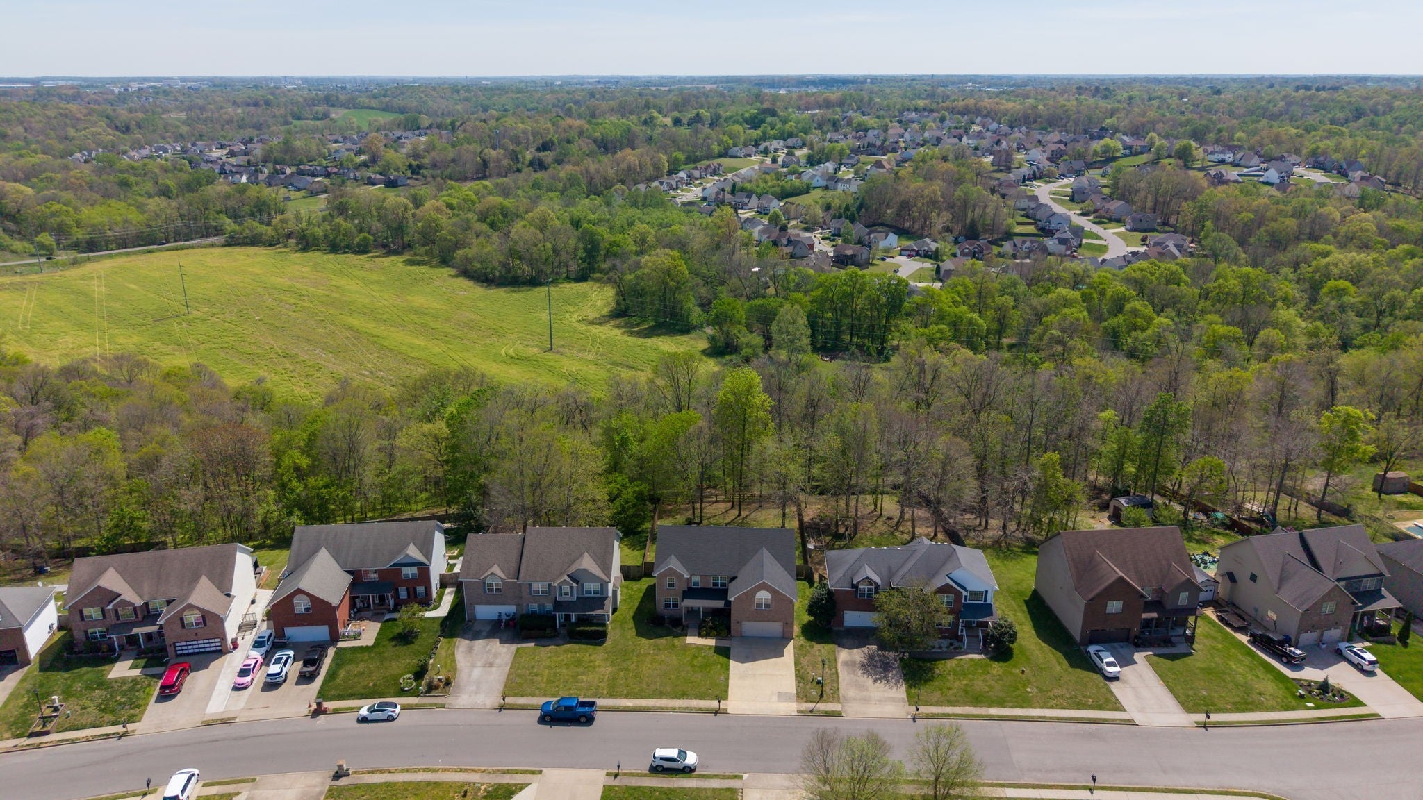 Photo of Listing #3171581