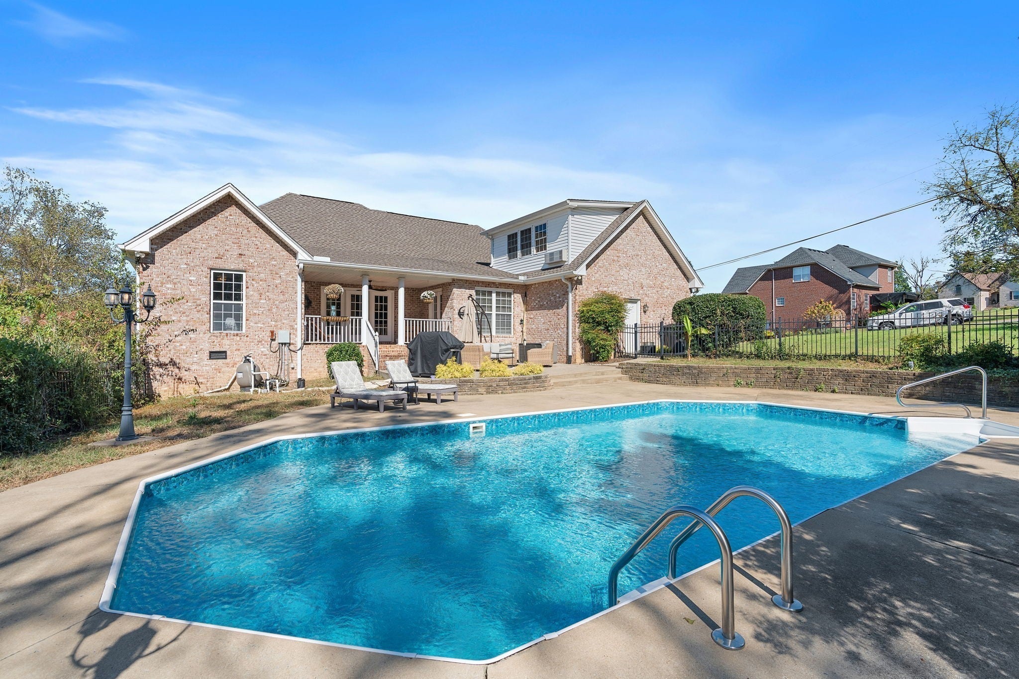 Photo of Listing #3171598