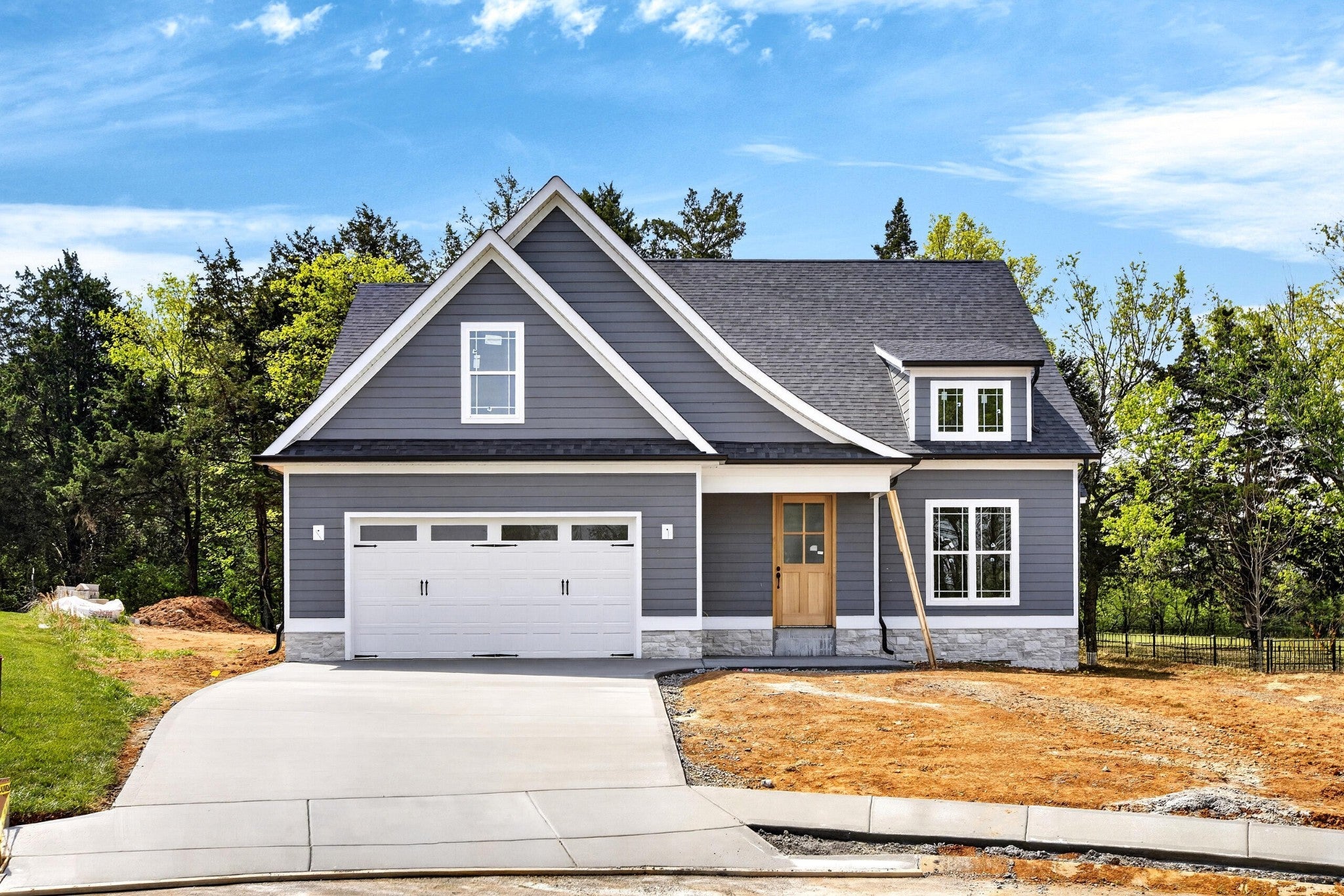 Photo of Listing #3171618