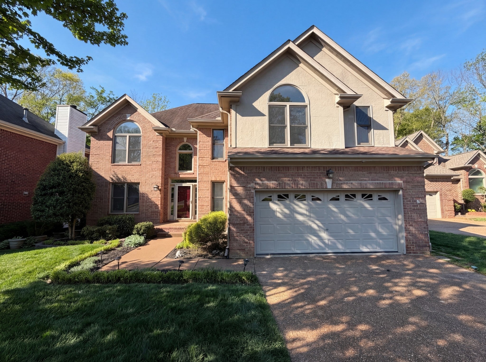 Photo of Listing #3171625