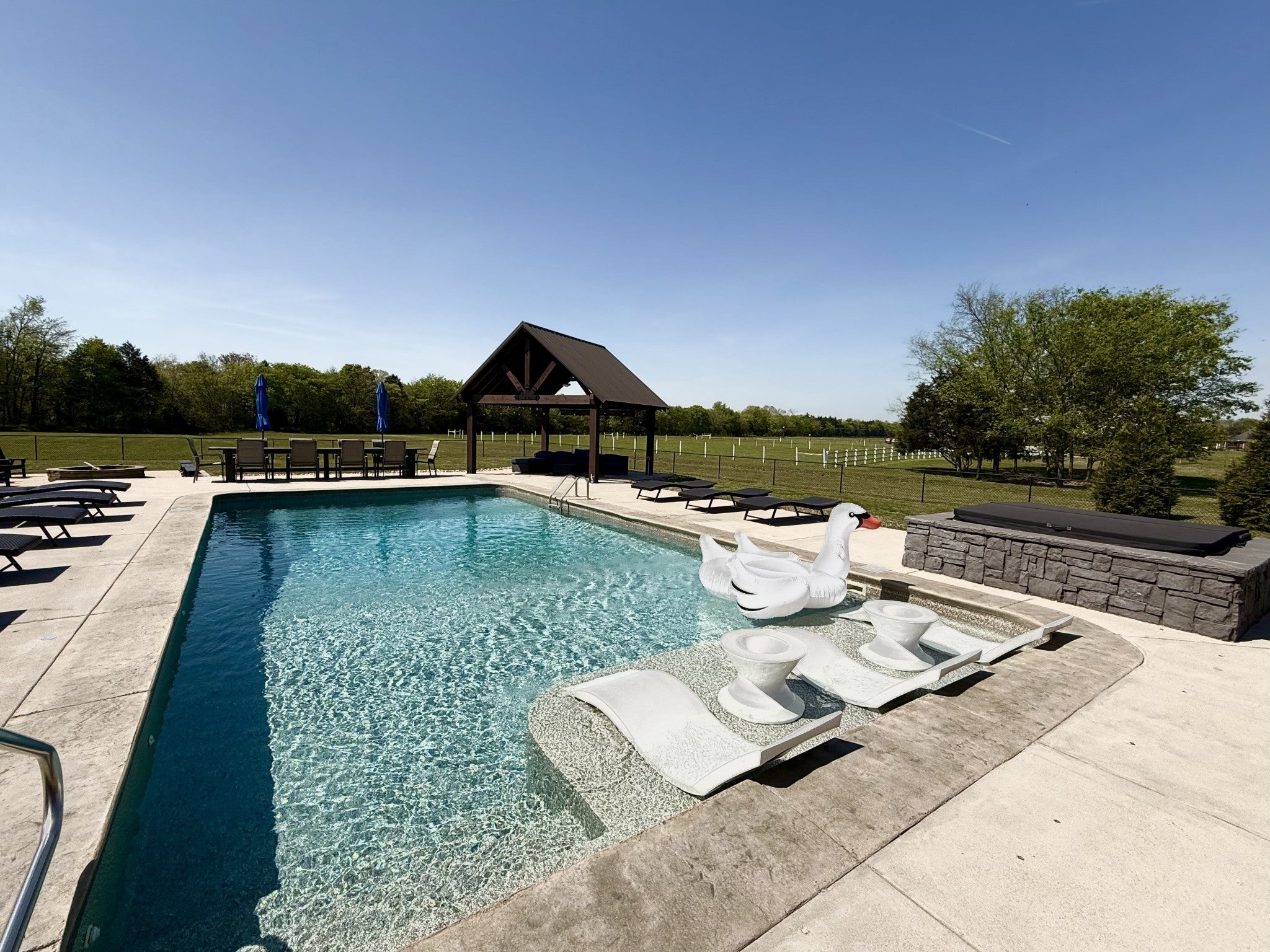 Photo of Listing #3171627