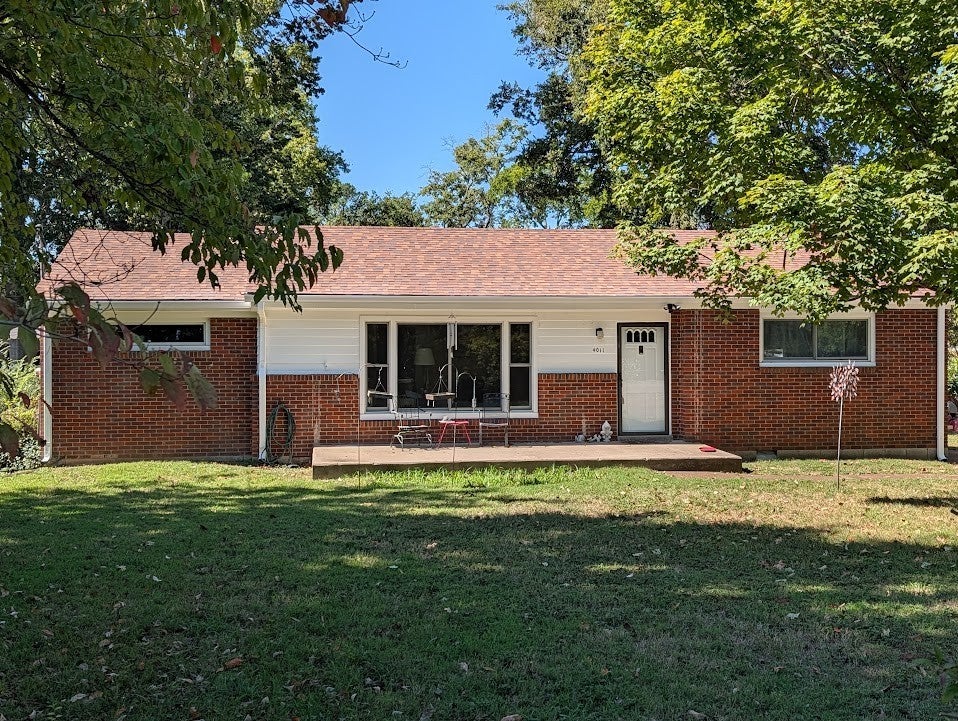 Photo of Listing #3171638