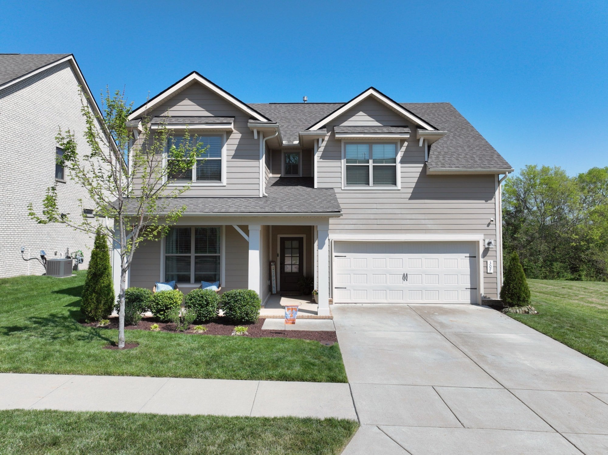 Photo of Listing #3172727