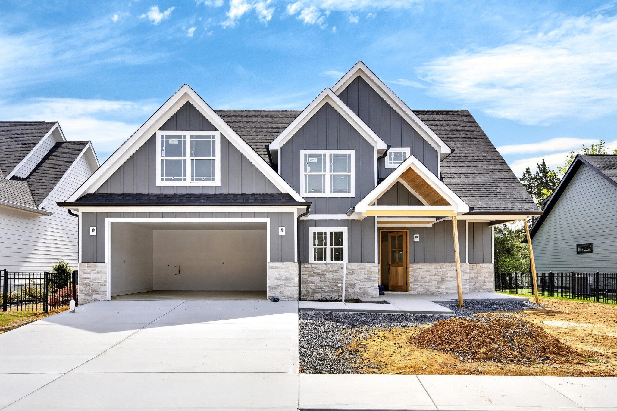 Photo of Listing #3172744