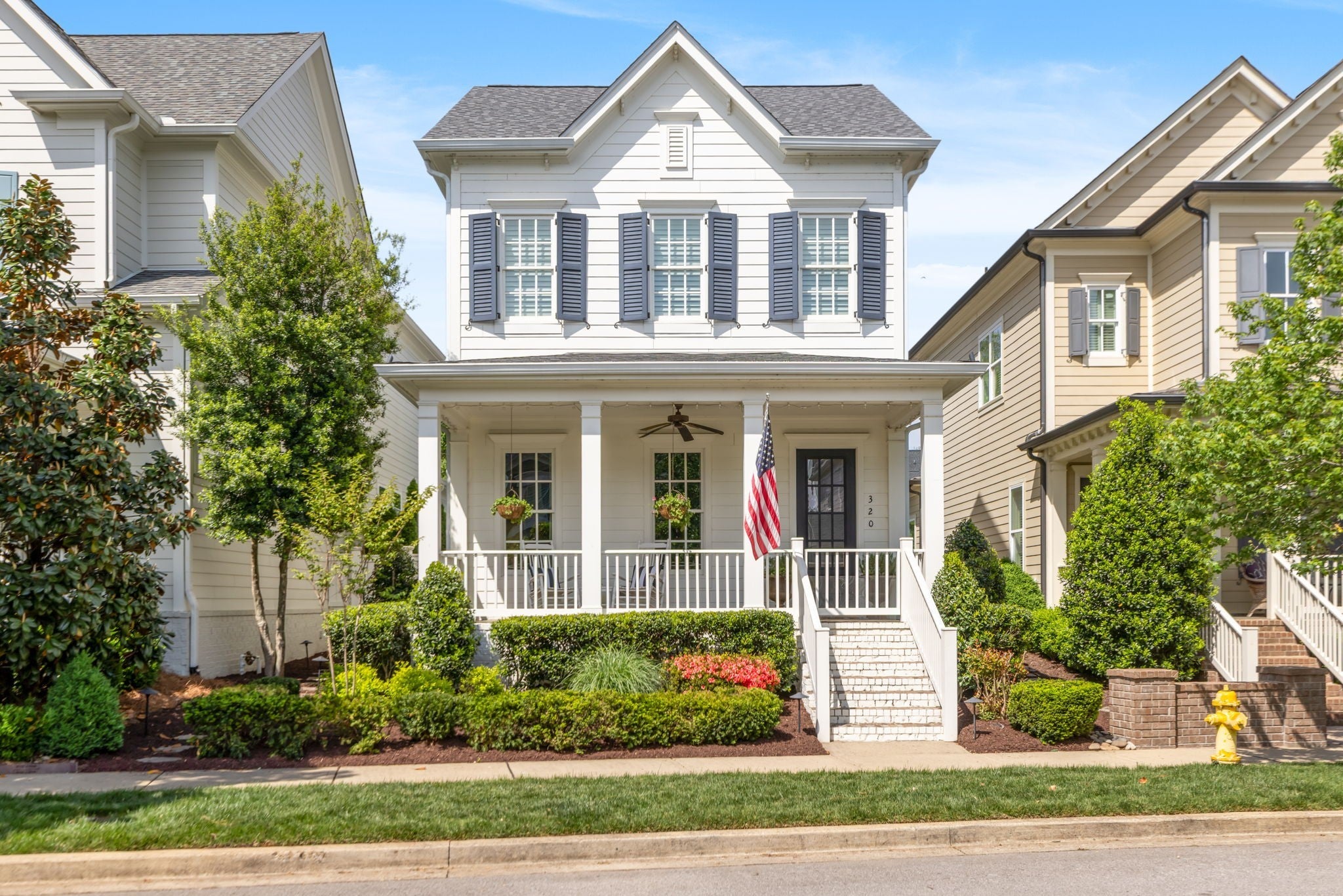 Photo of Listing #3172753