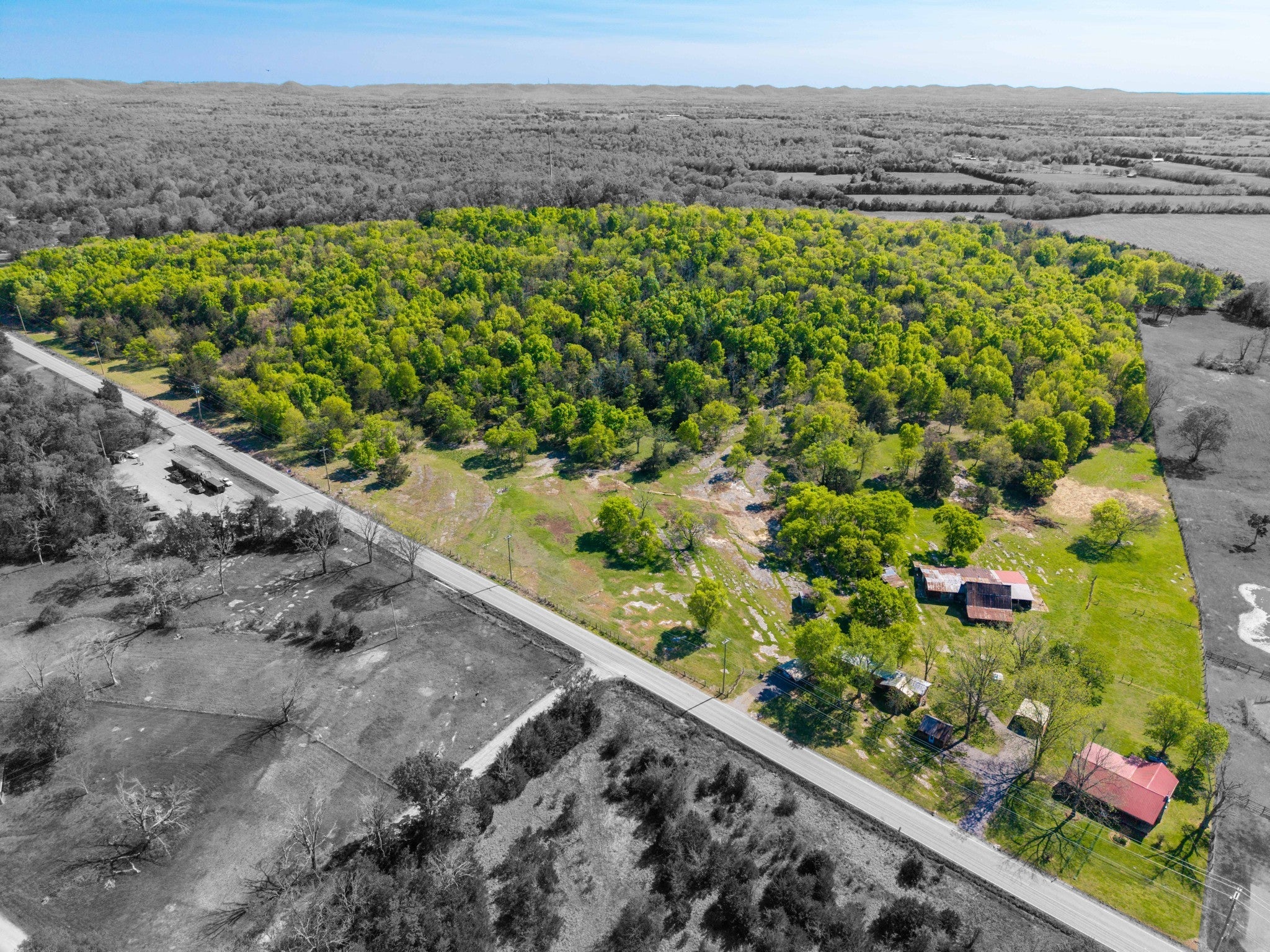 Photo of Listing #3172767