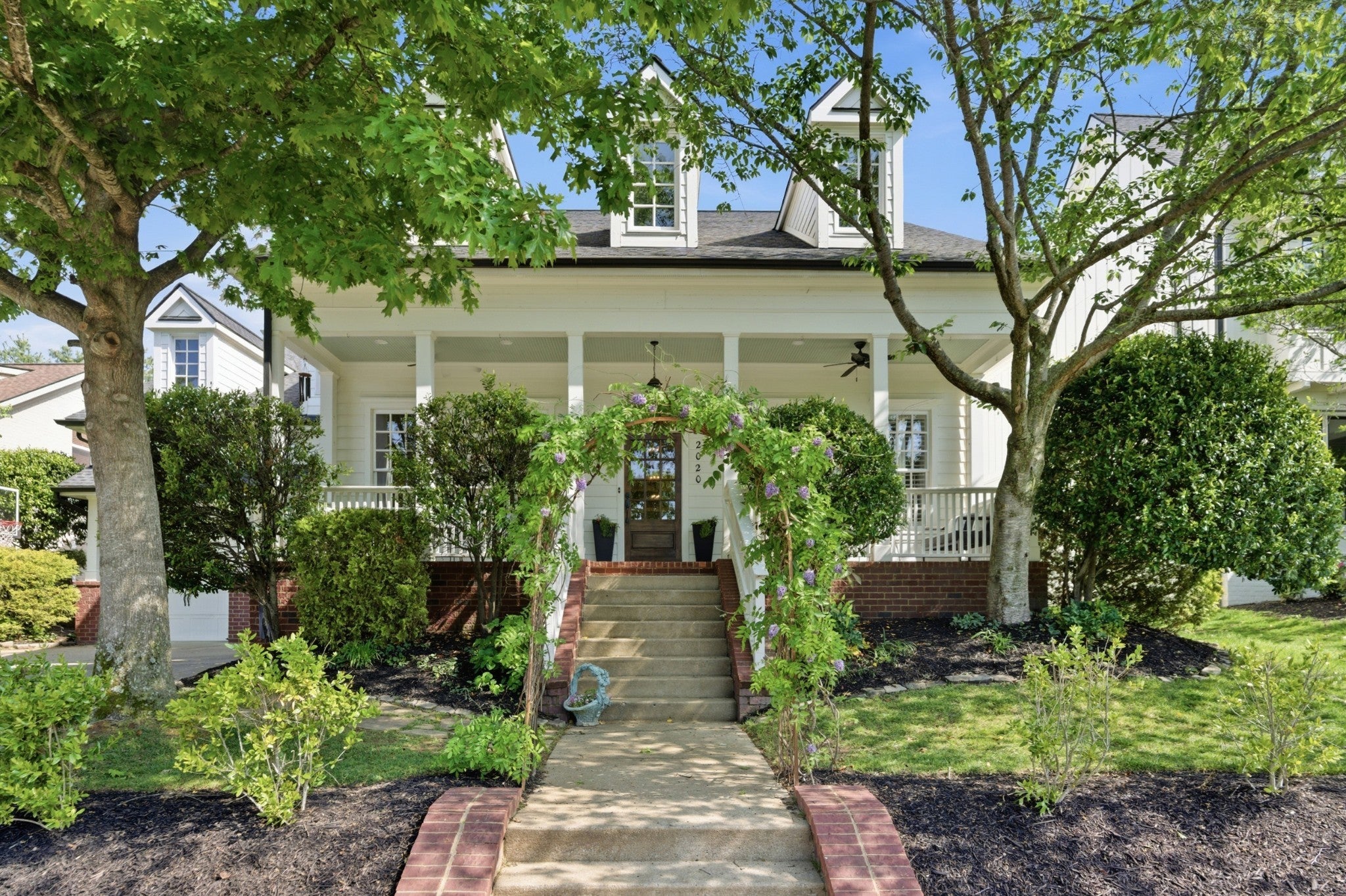 Photo of Listing #3172771