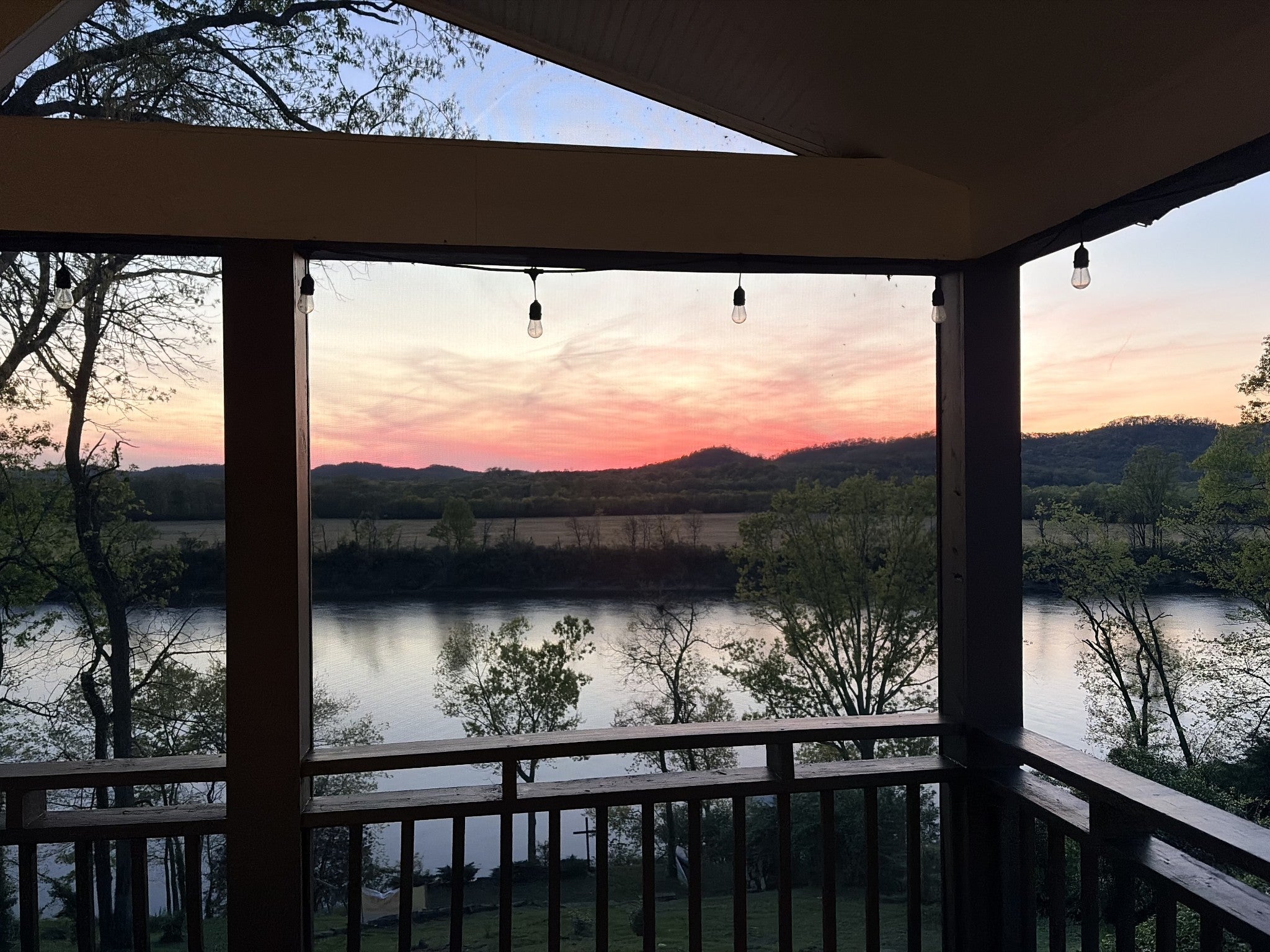 Photo of Listing #3172775