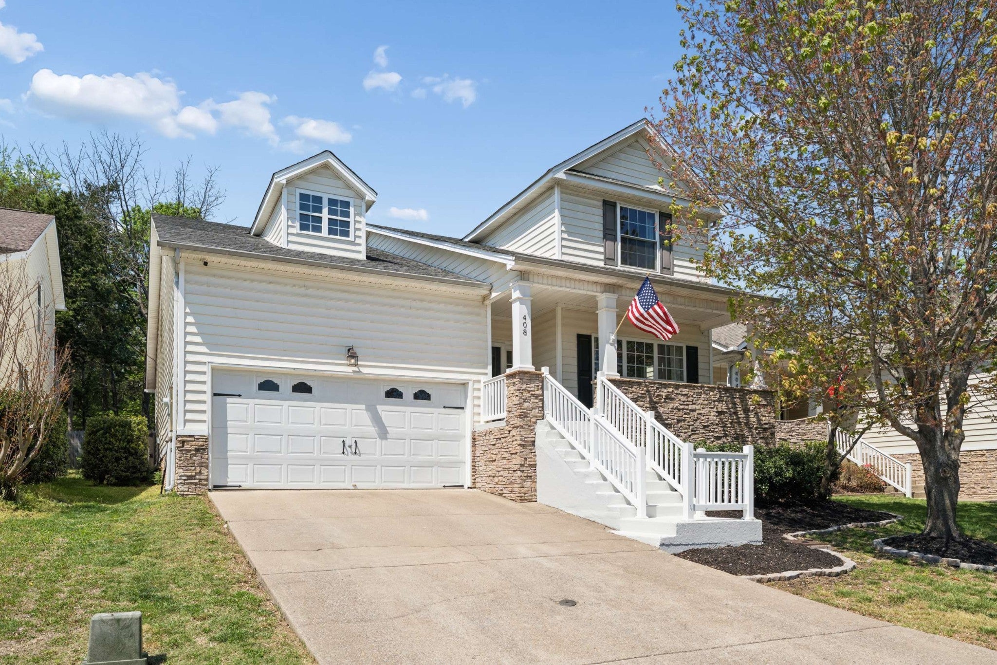 Photo of Listing #3172802