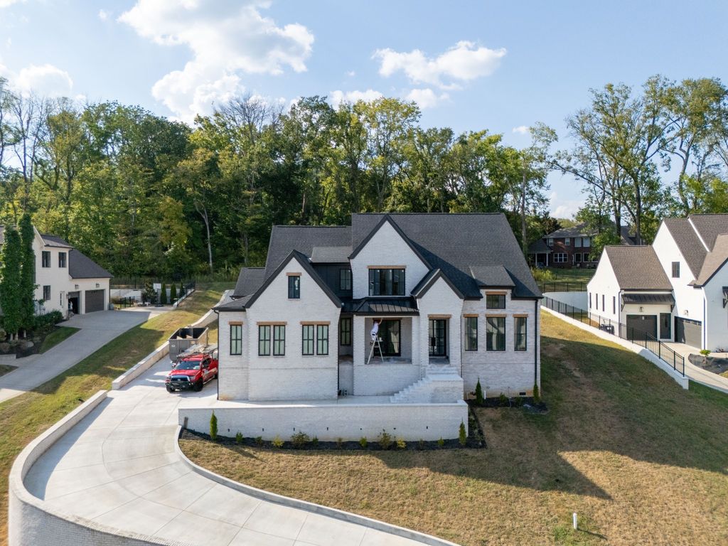 1586 Eastwood Dr, Brentwood