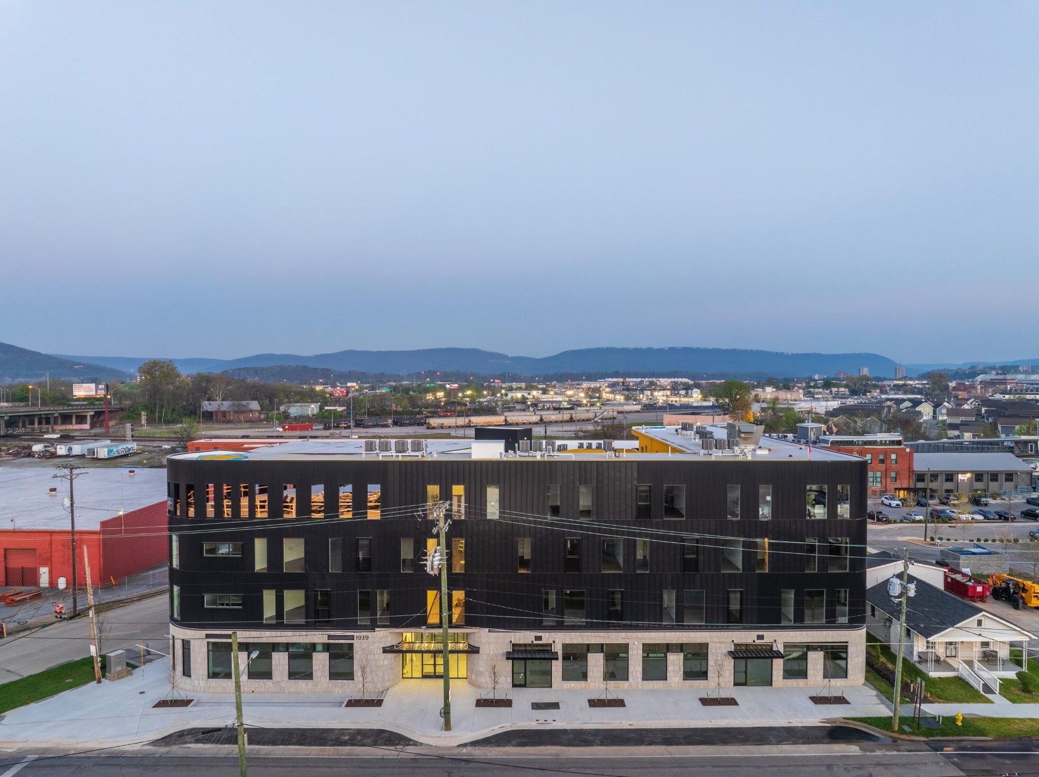 Photo of Listing #3172854