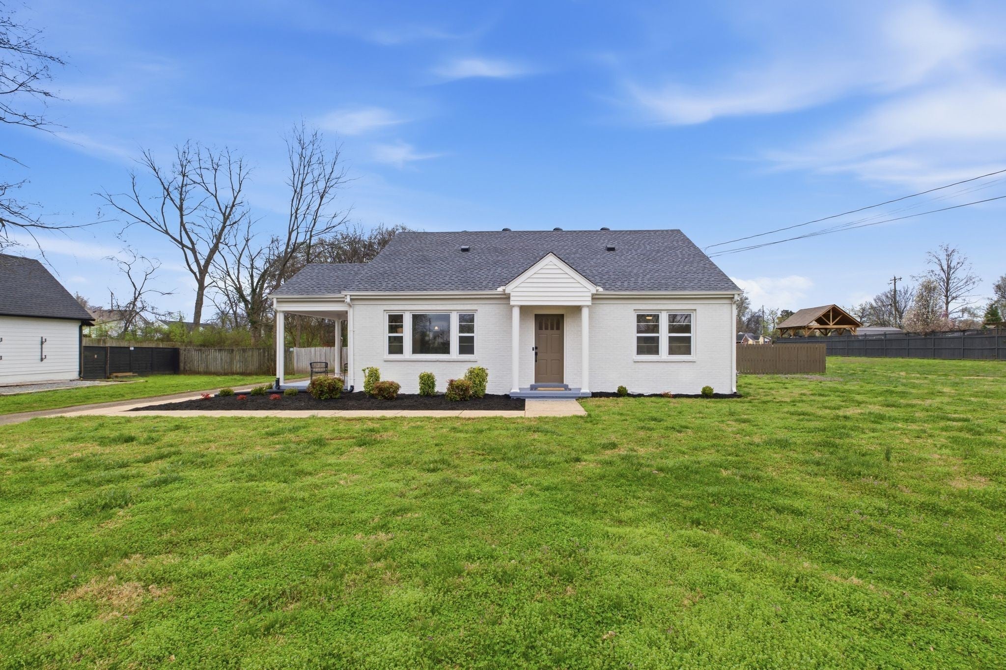 Photo of Listing #3172869