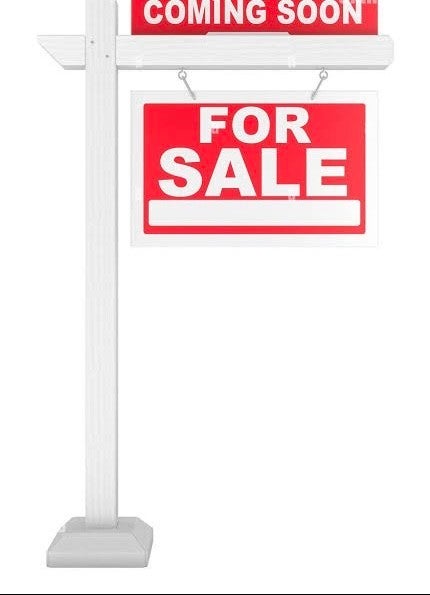 Photo of Listing #3172925