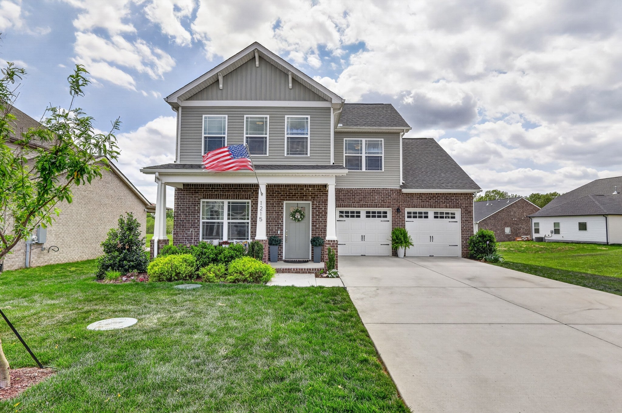 Photo of Listing #3172941