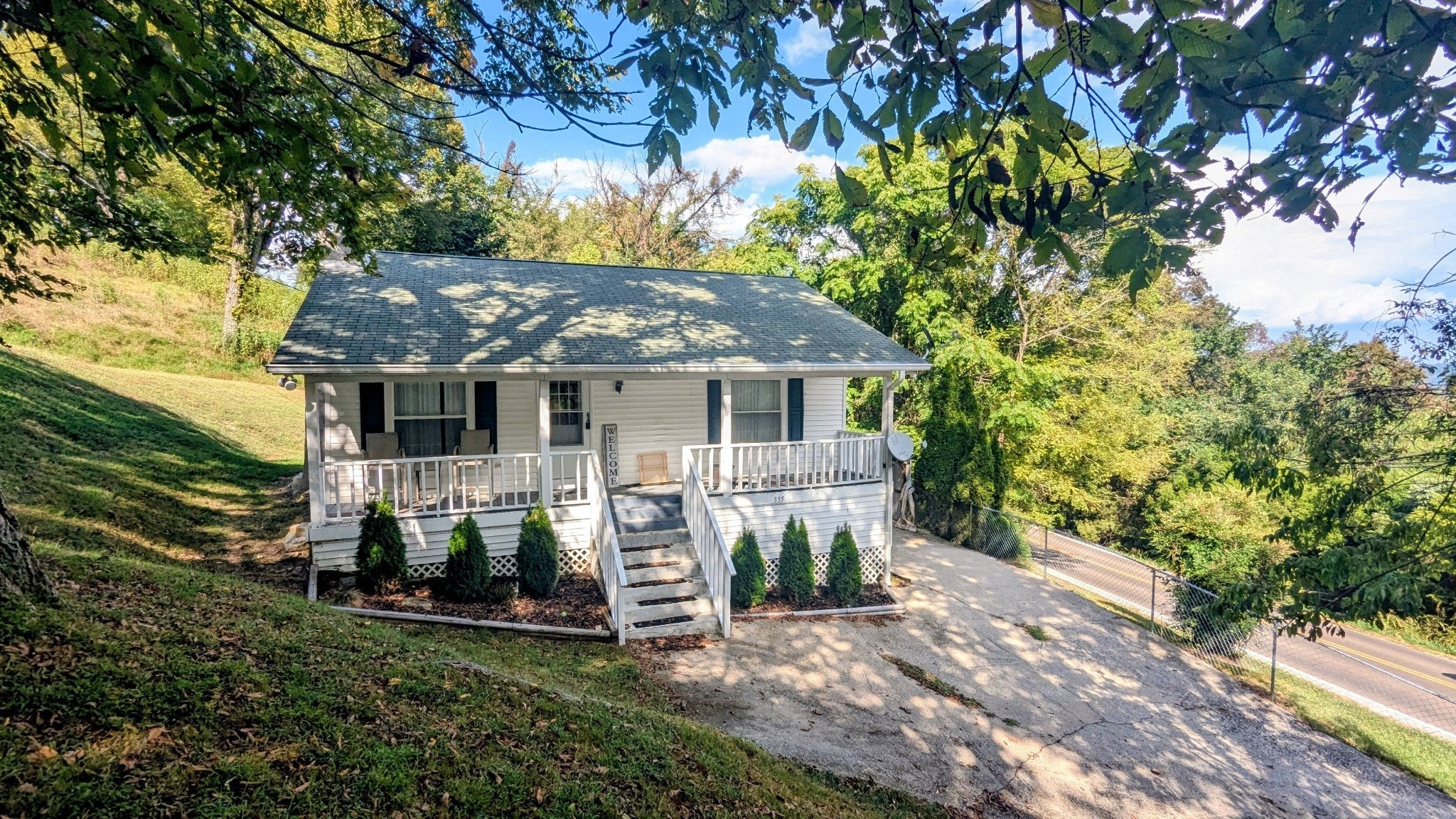 Photo of Listing #3173018