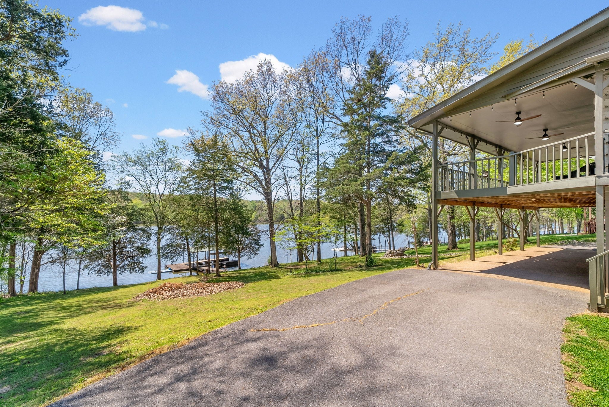 Photo of Listing #3173027