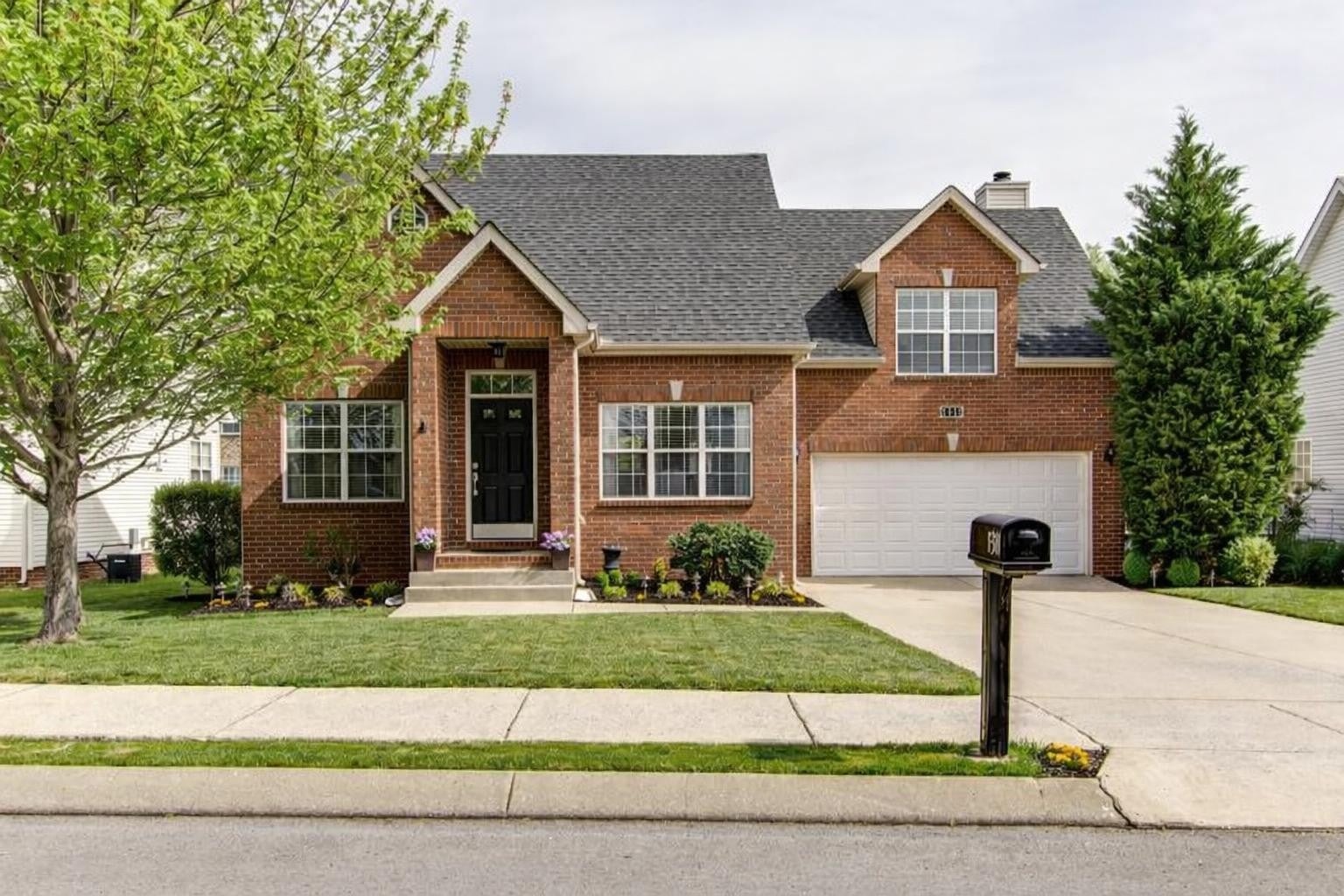 Photo of Listing #3173034