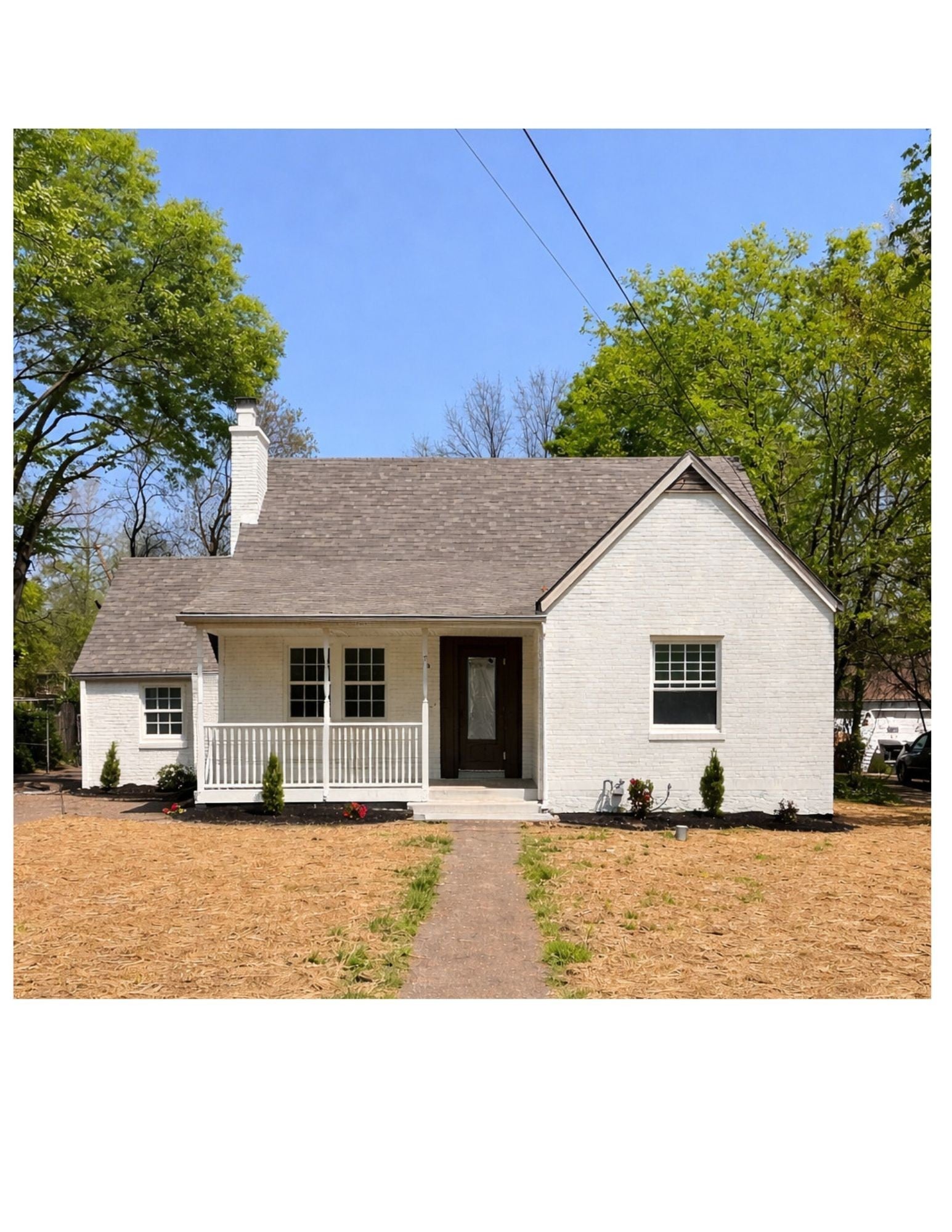 Photo of Listing #3173044