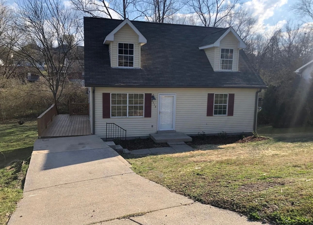 Photo of Listing #3173062