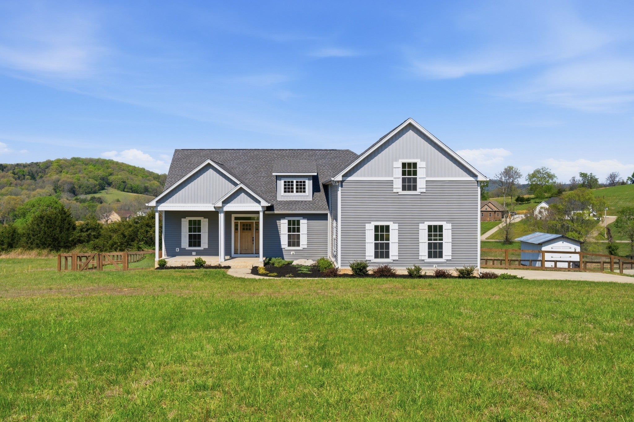 Photo of Listing #3173123