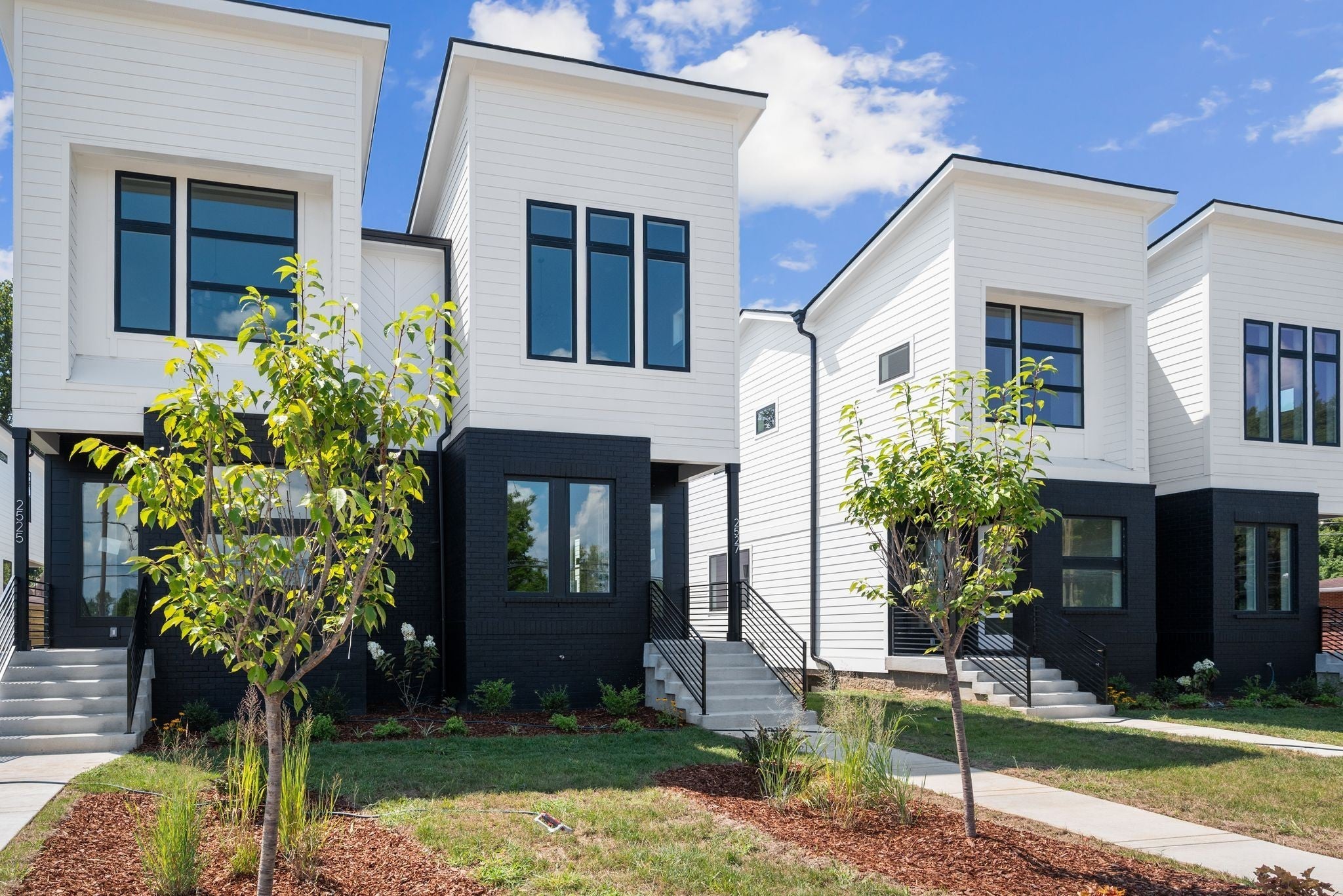 Photo of Listing #3173161