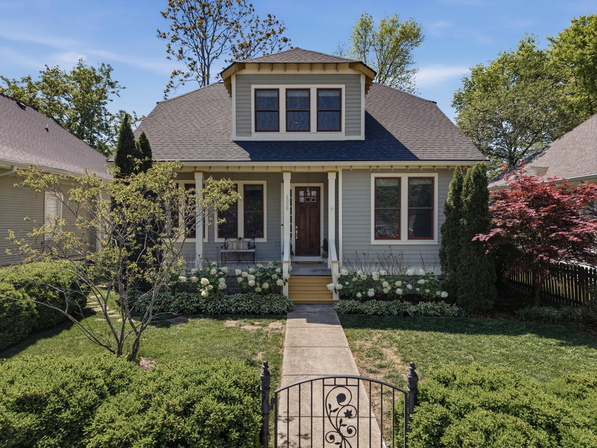 Photo of Listing #3173207