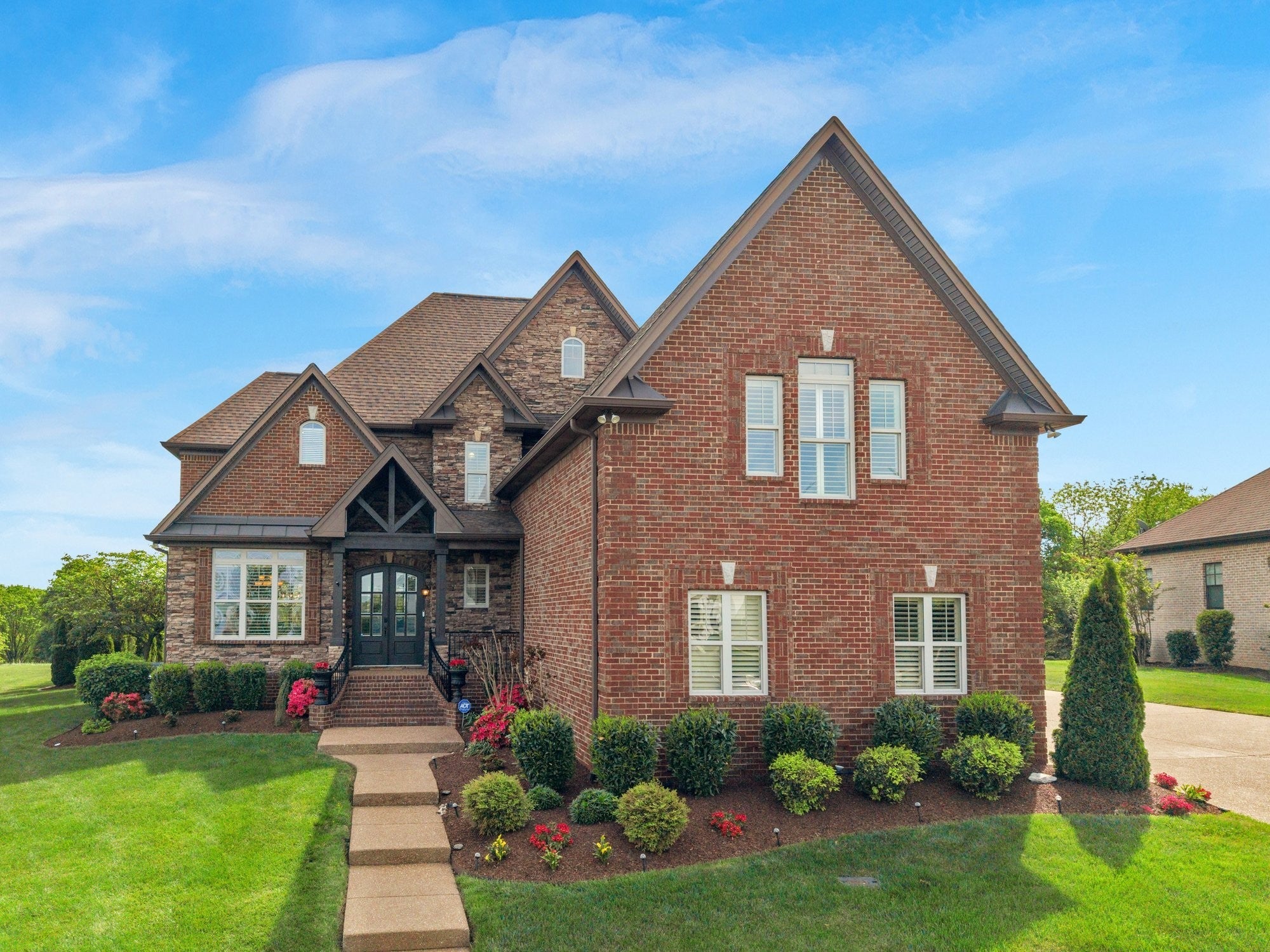 Photo of Listing #3173220