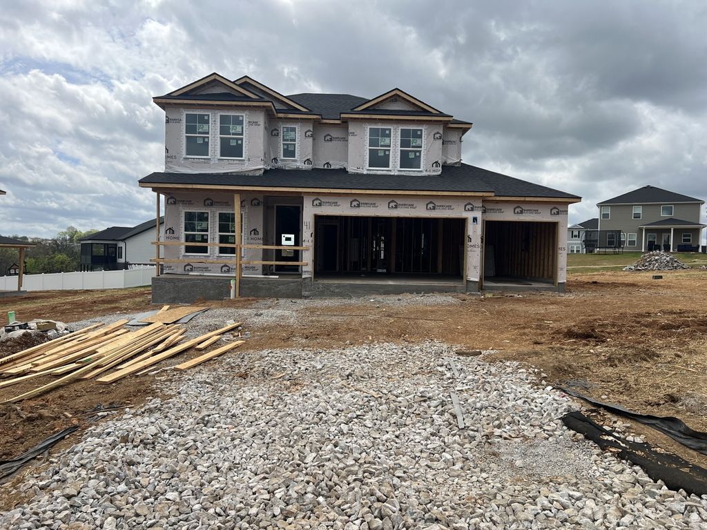 3216 Gravity Drive, Columbia