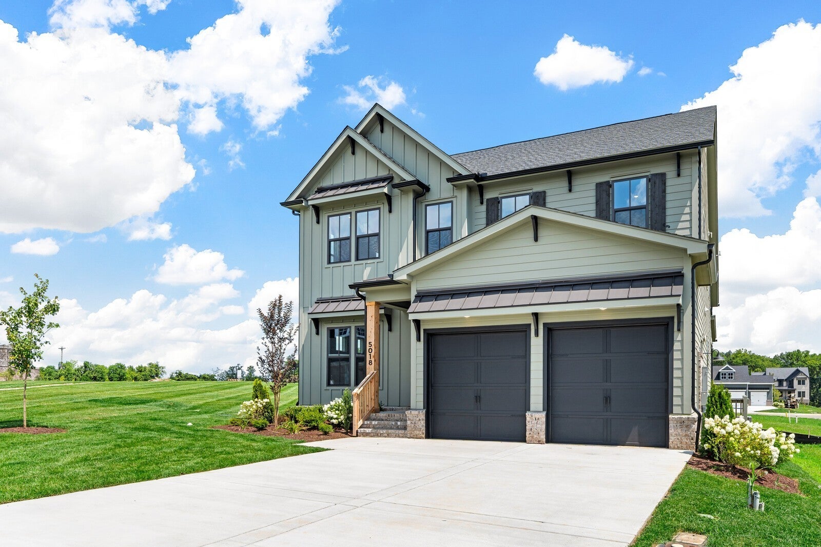 Photo of Listing #3173256