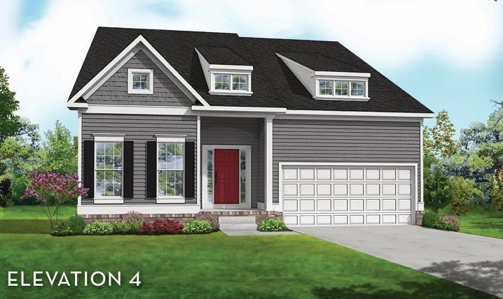 Photo of Listing #3173277