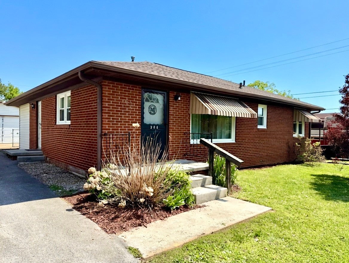 Photo of Listing #3173278