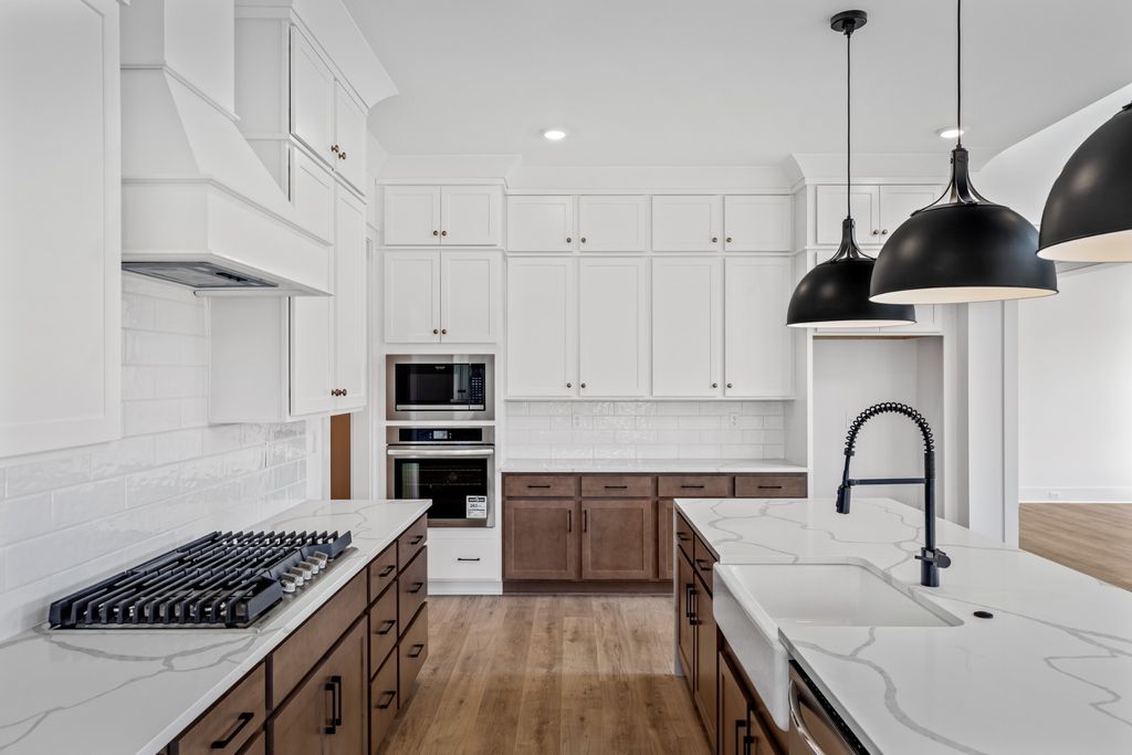 5162 Rambler Loop, Franklin