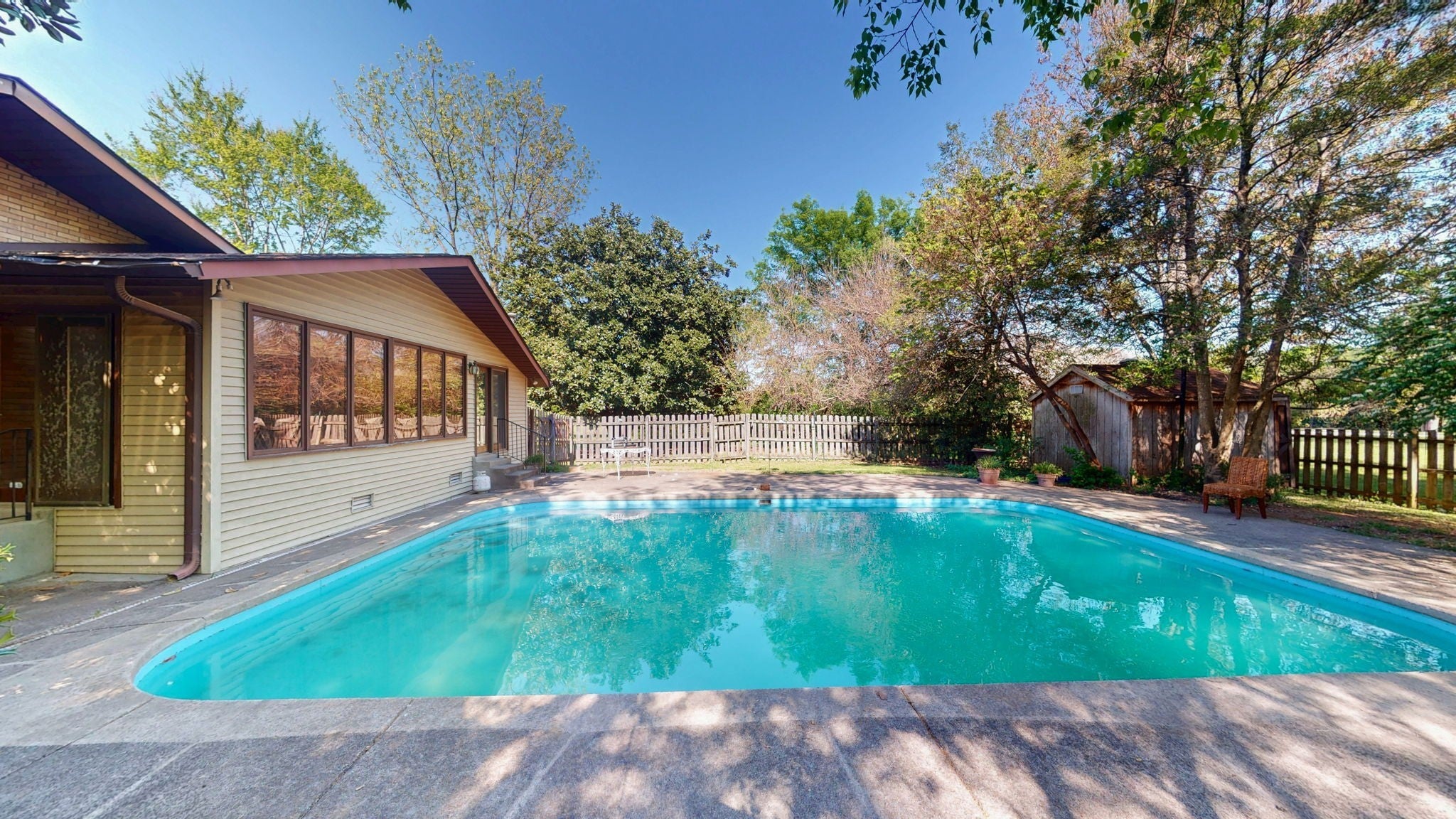 Photo of Listing #3173284