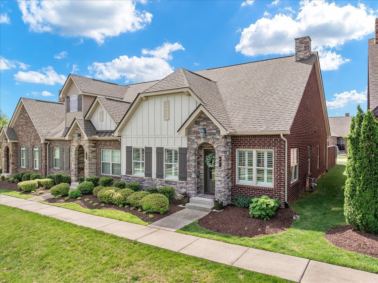 Photo of Listing #3173344