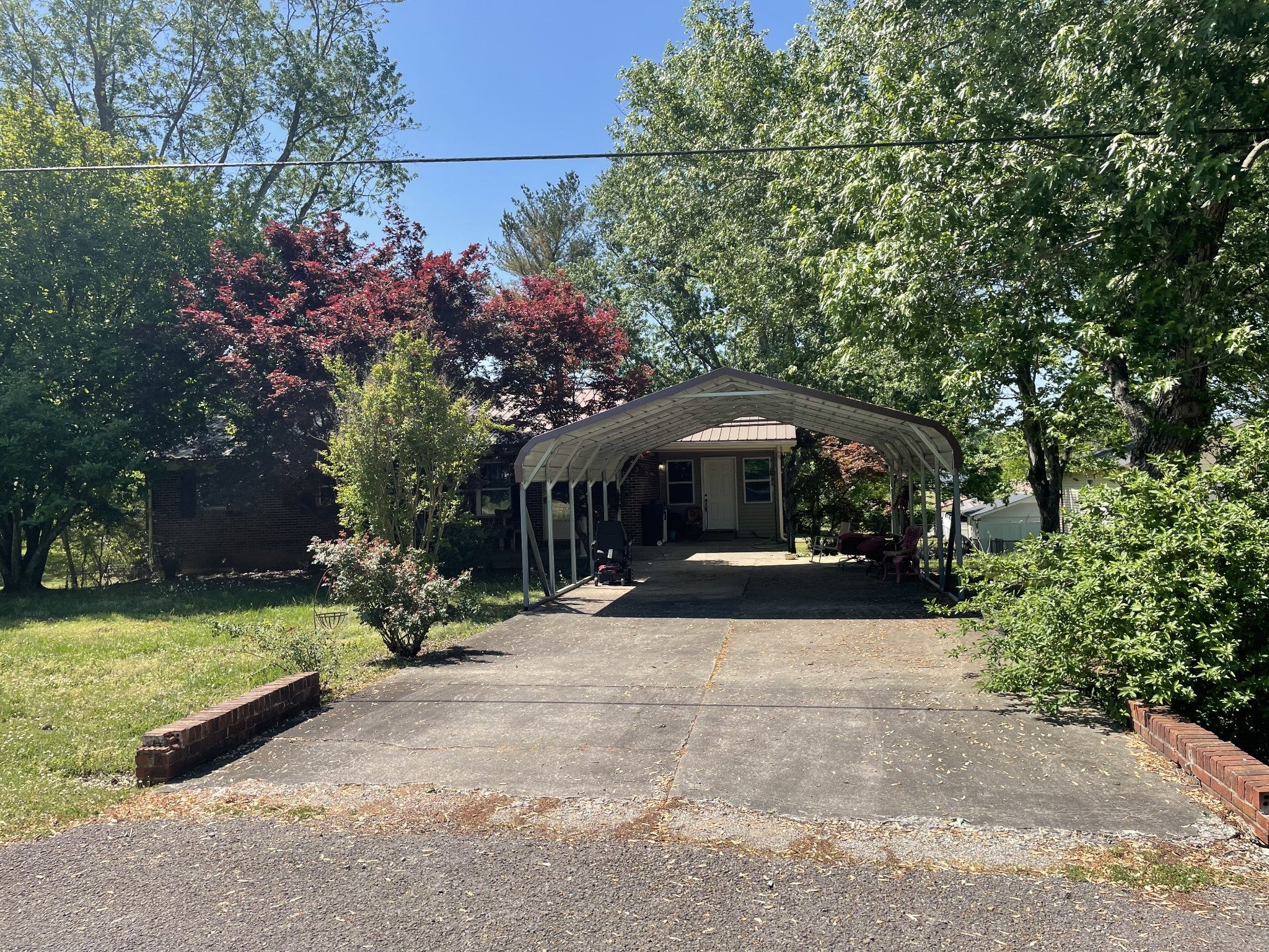 Photo of Listing #3173359