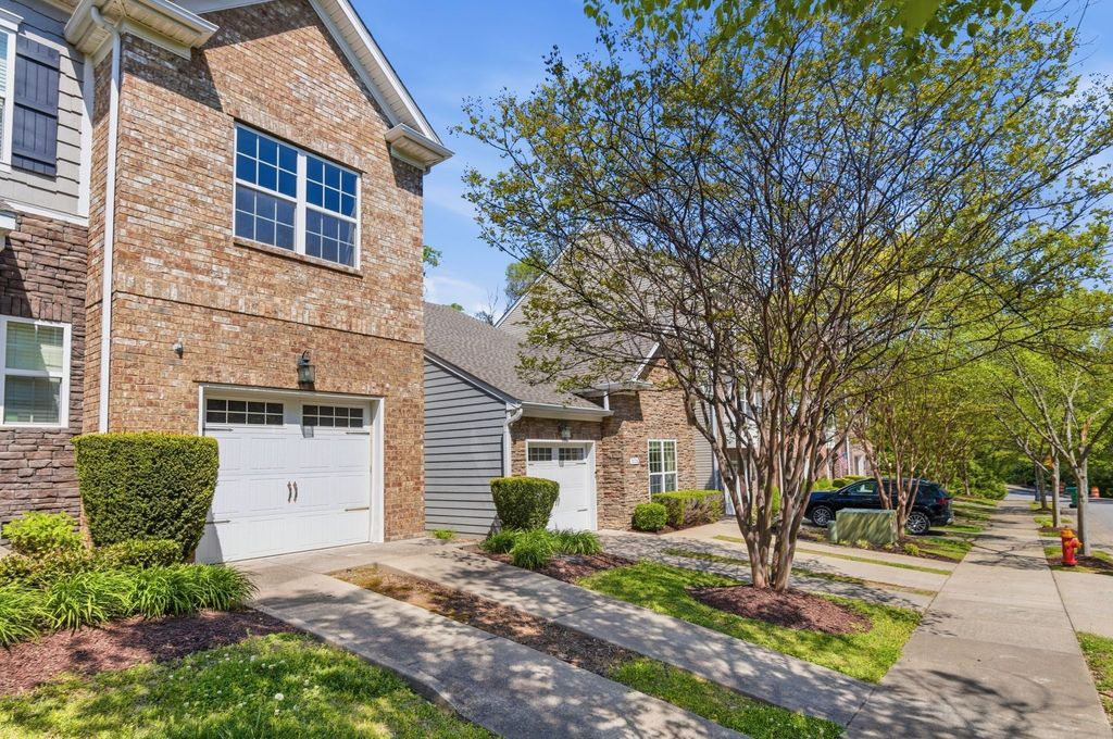 3710 Shane Point Pl, Nashville