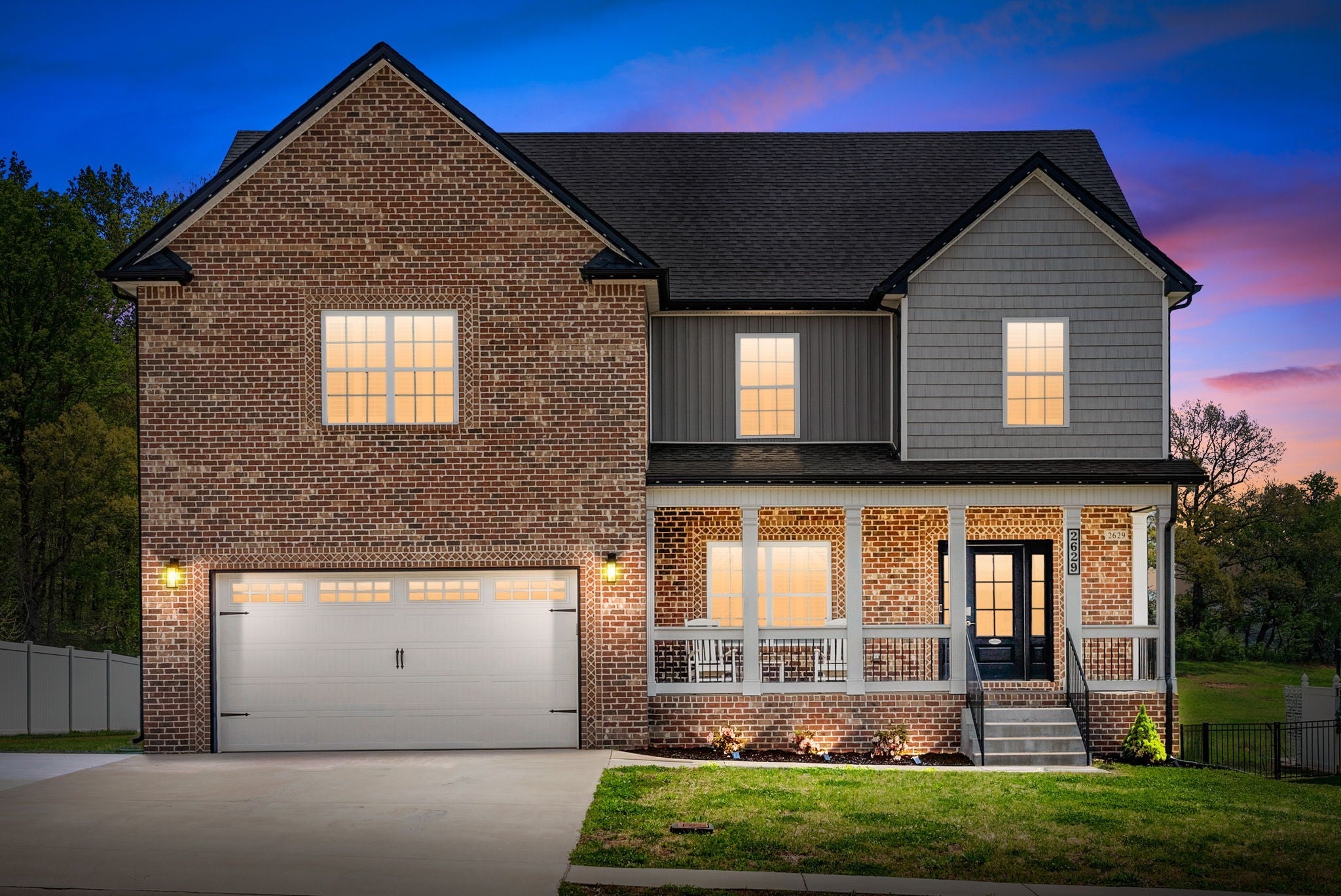 Photo of Listing #3173375