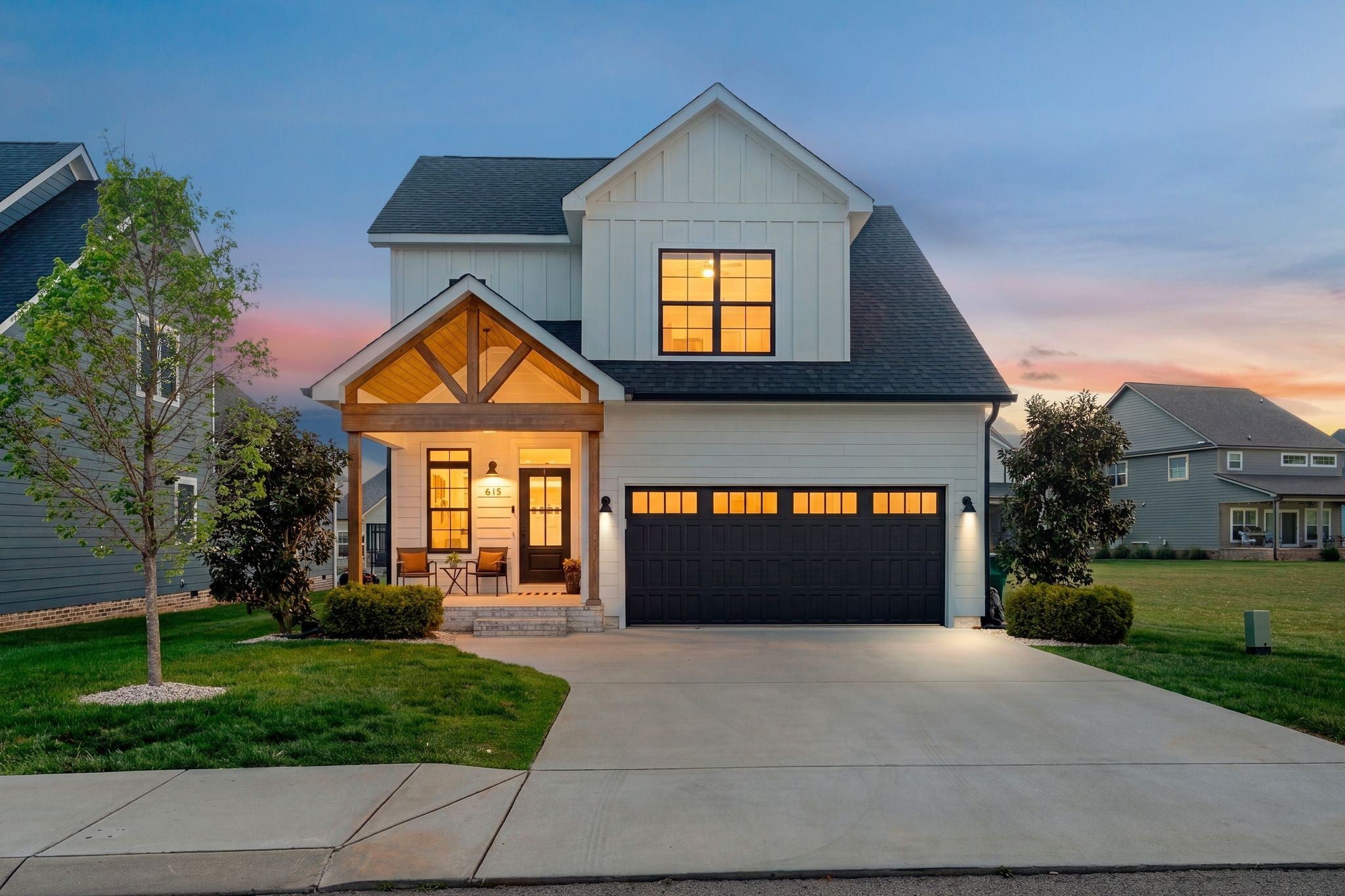 Photo of Listing #3173380