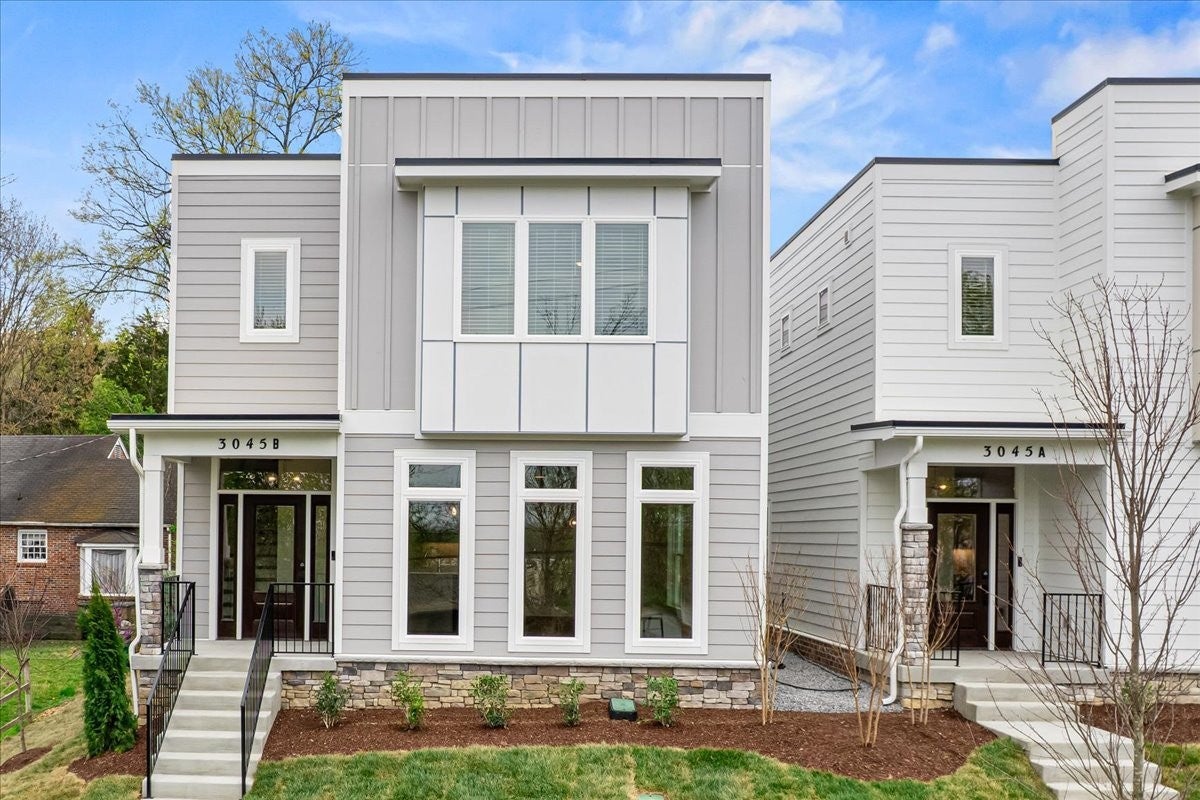 Photo of Listing #3173383