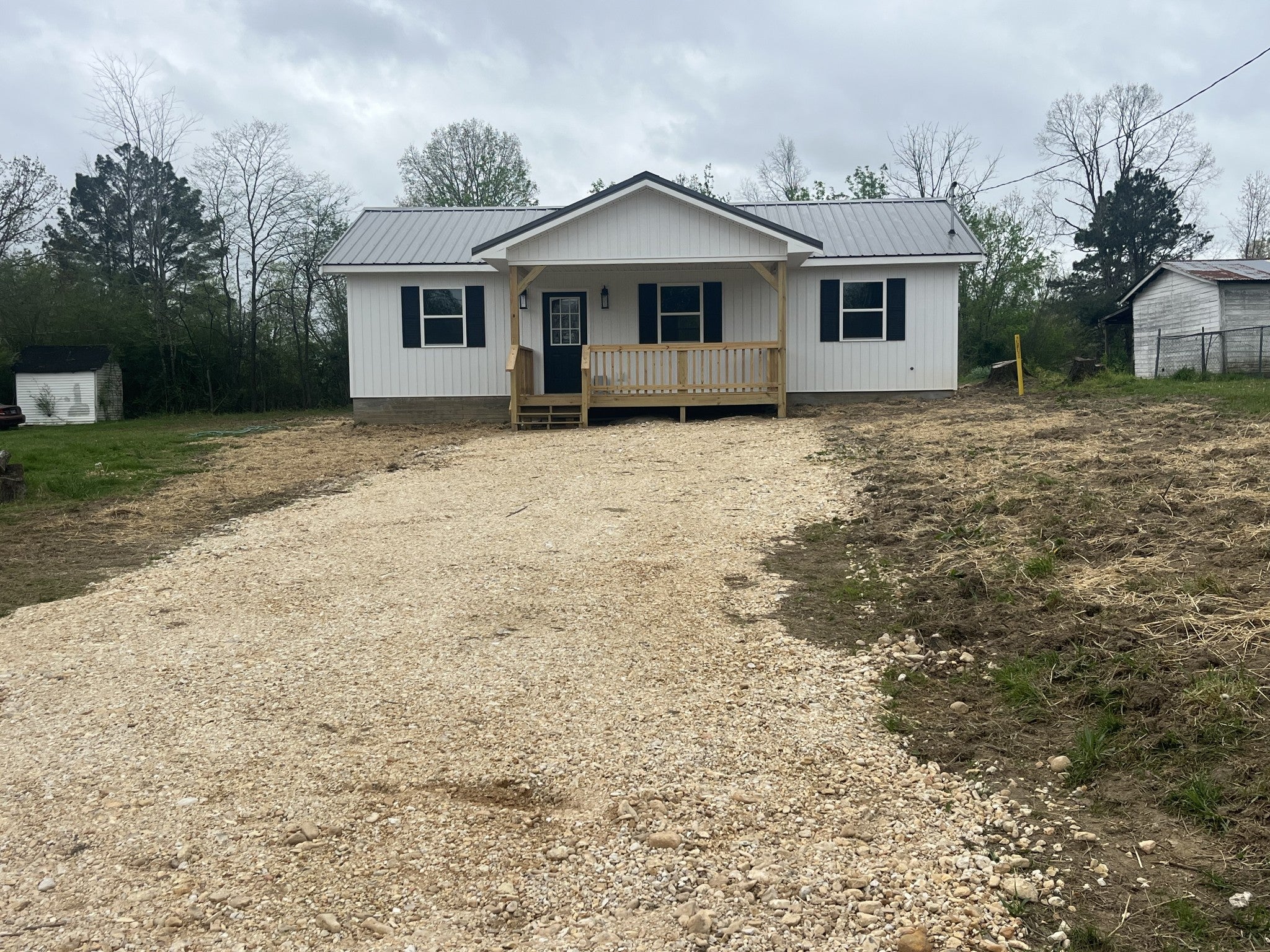 Photo of Listing #3173386