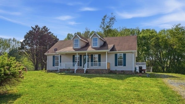 Photo of Listing #3173452