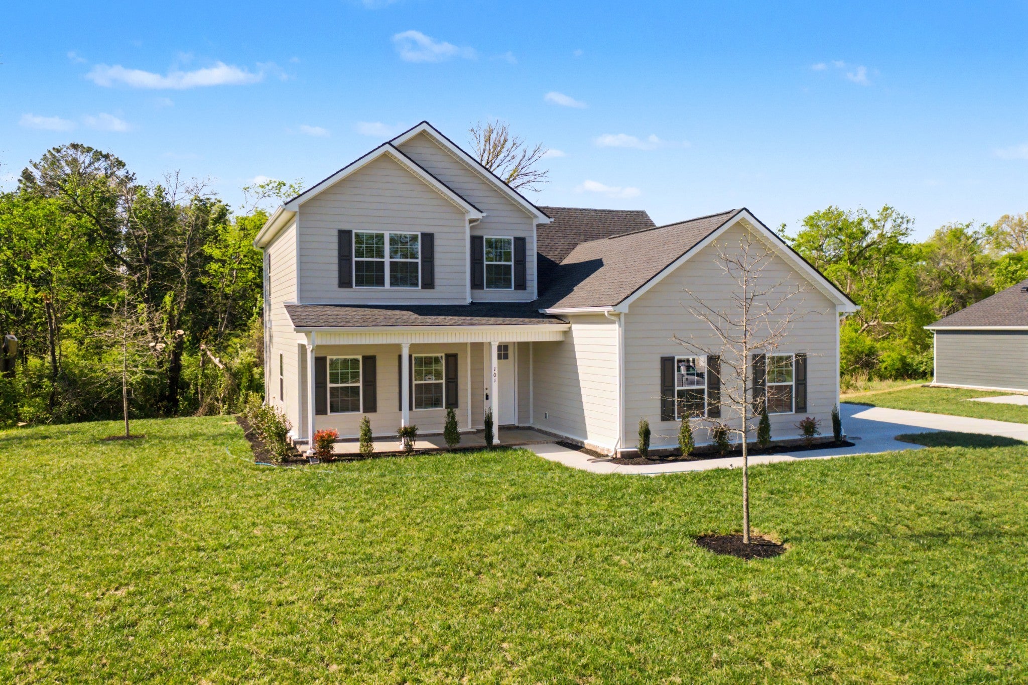 Photo of Listing #3173457