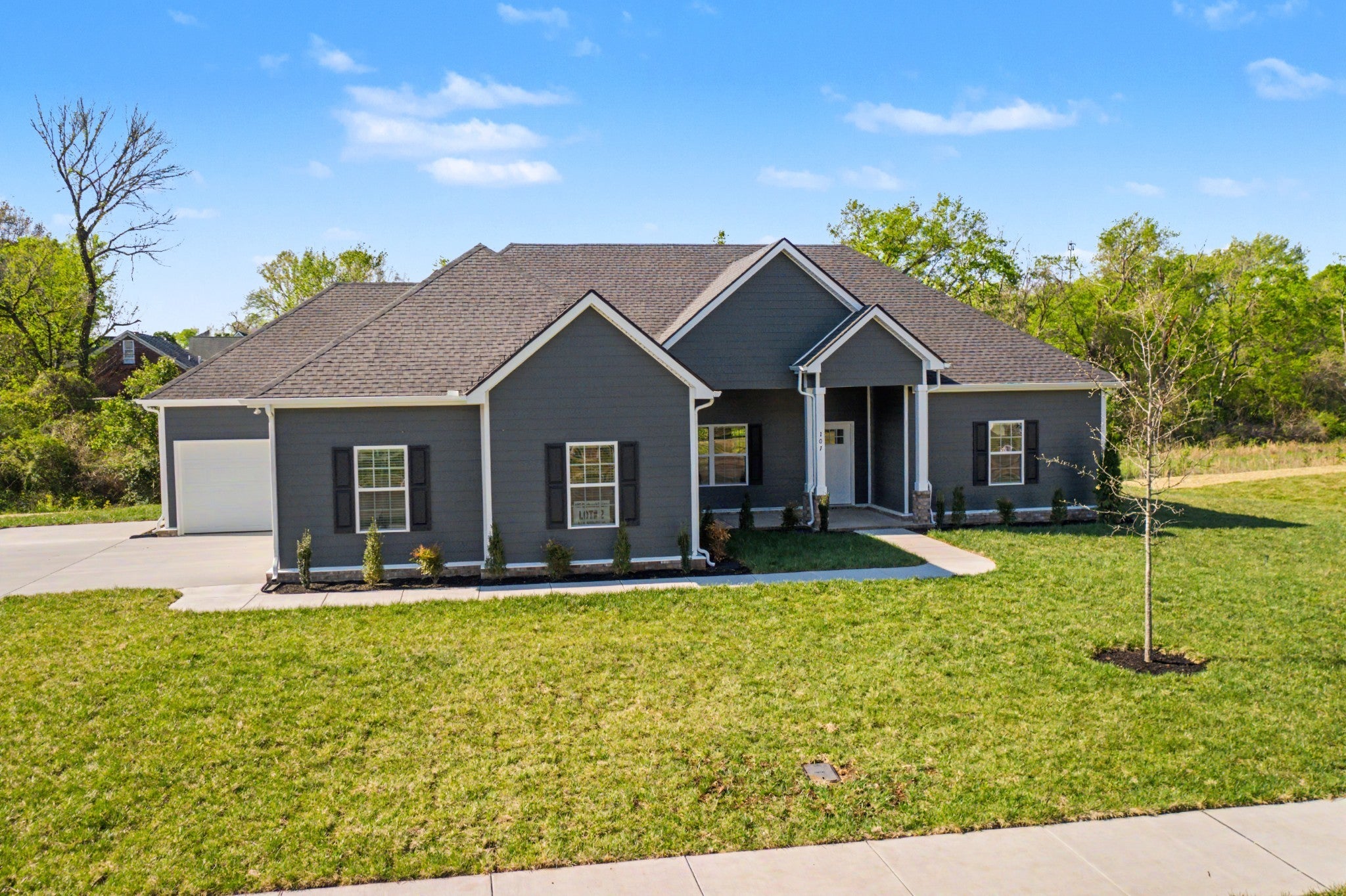 Photo of Listing #3173458